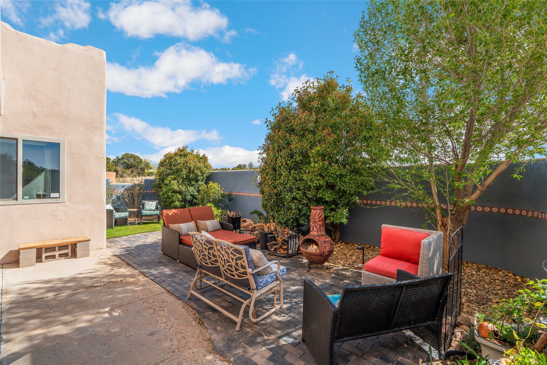 105 Moya Road