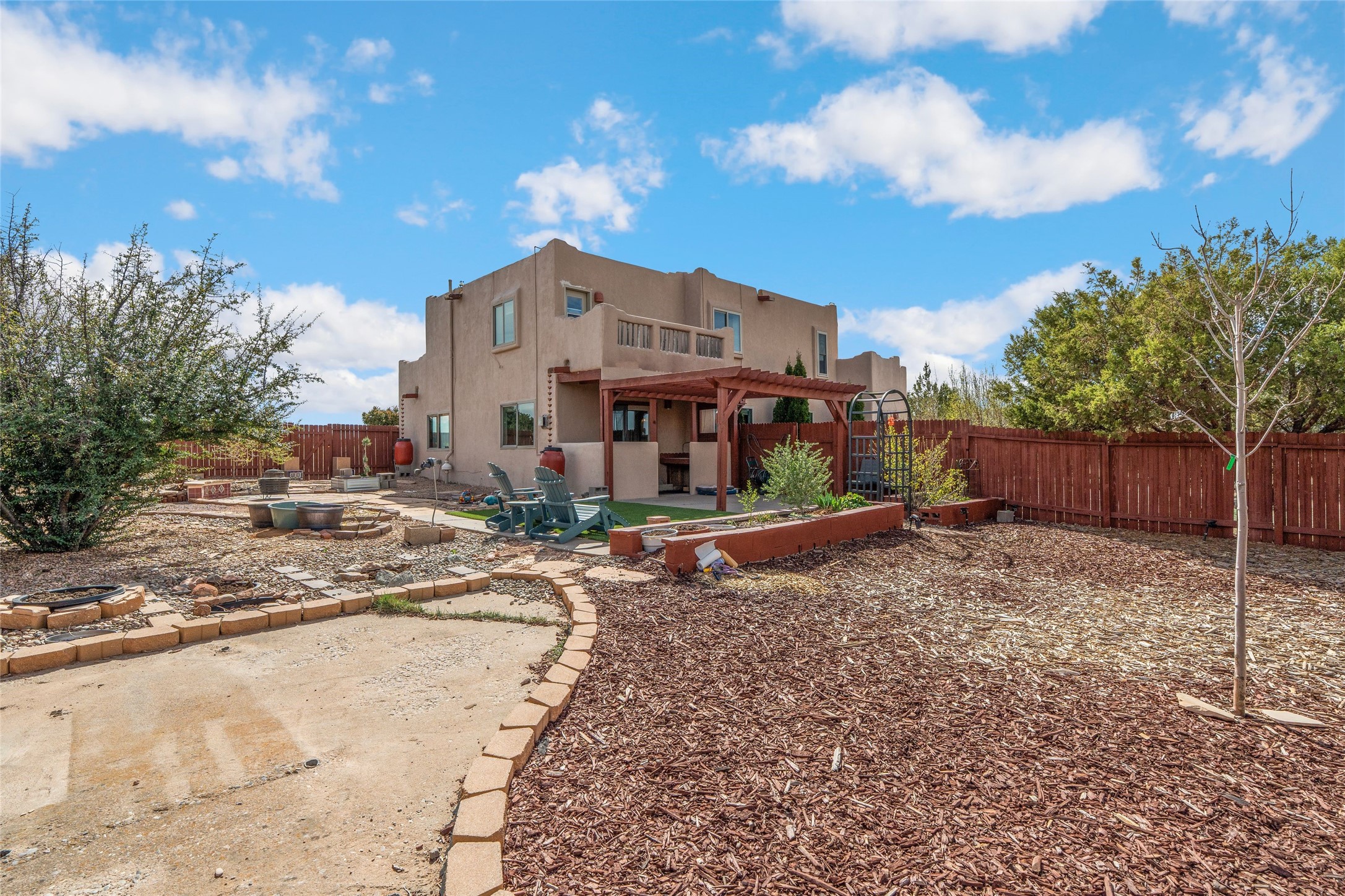 105 Moya Road