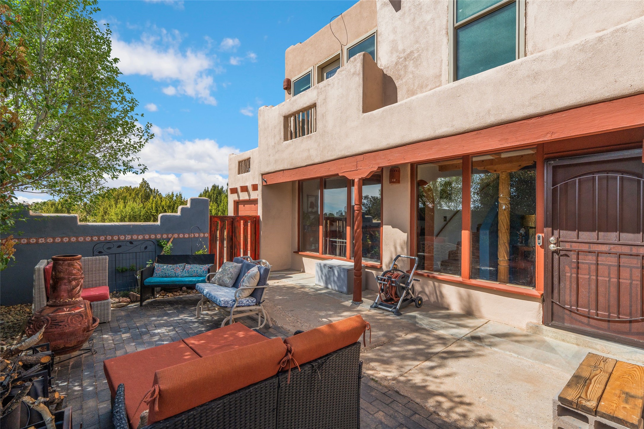 105 Moya Road
