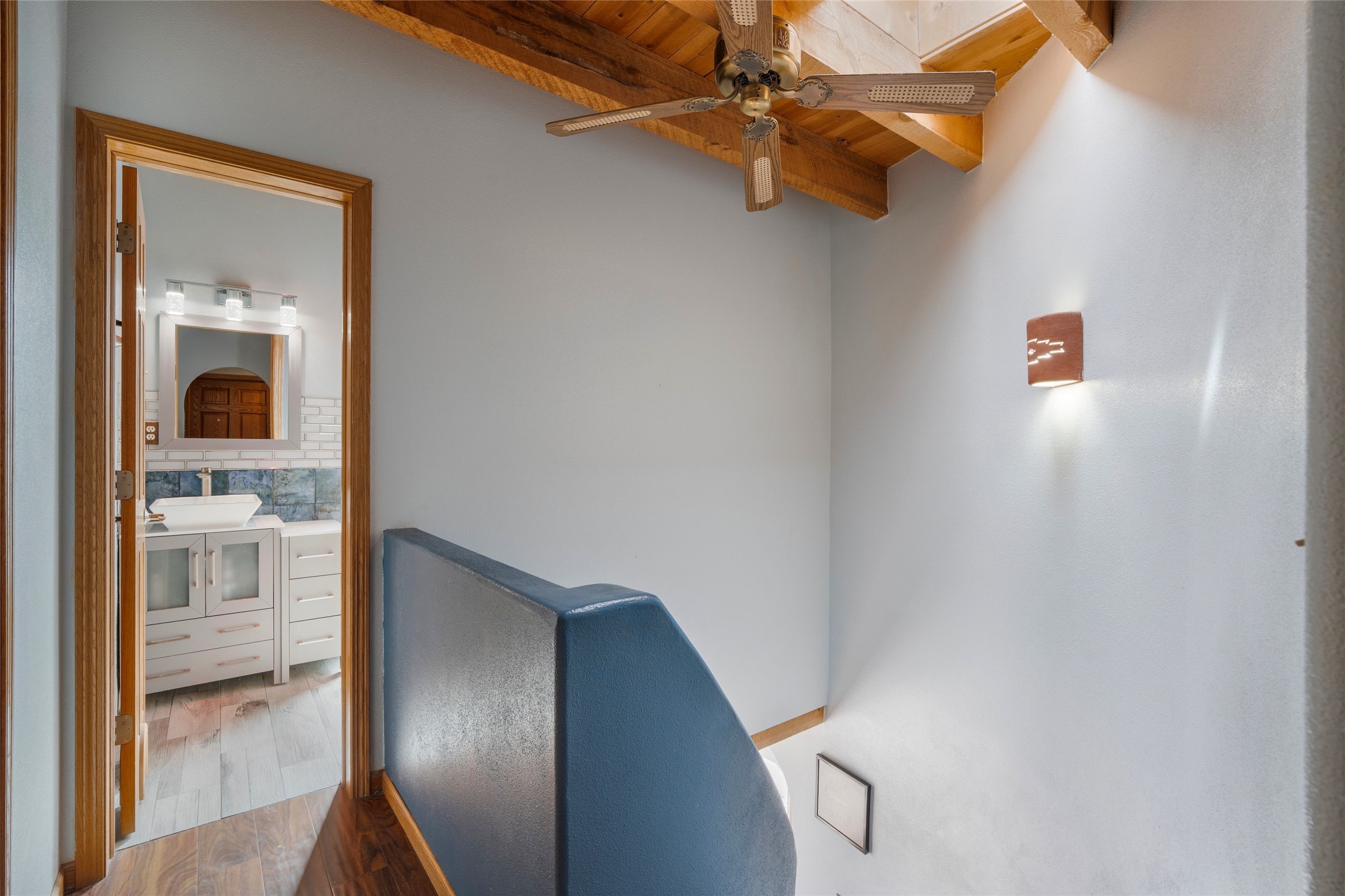 105 Moya Road