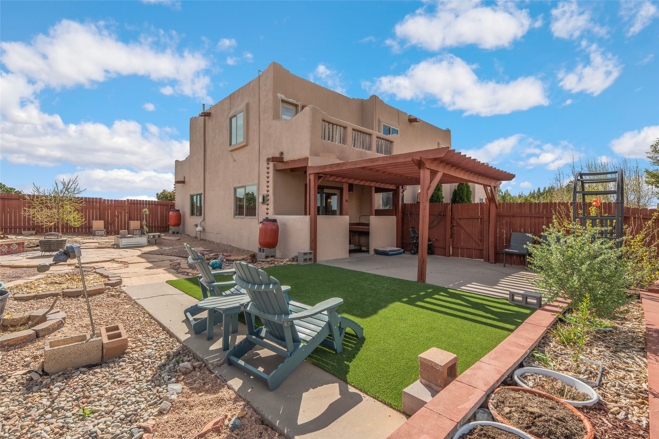 105 Moya Road