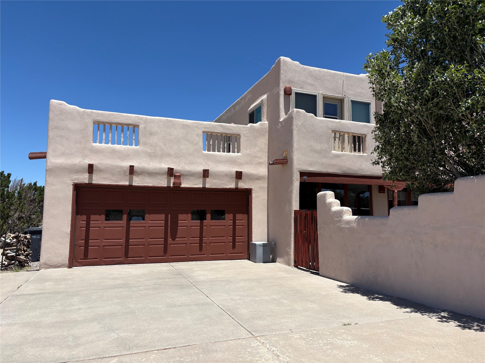 105 Moya Road