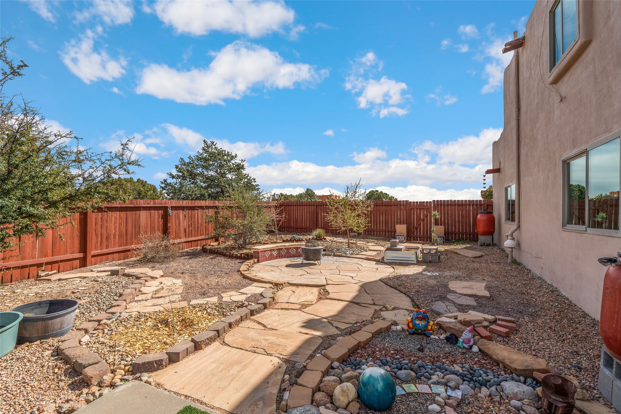105 Moya Road