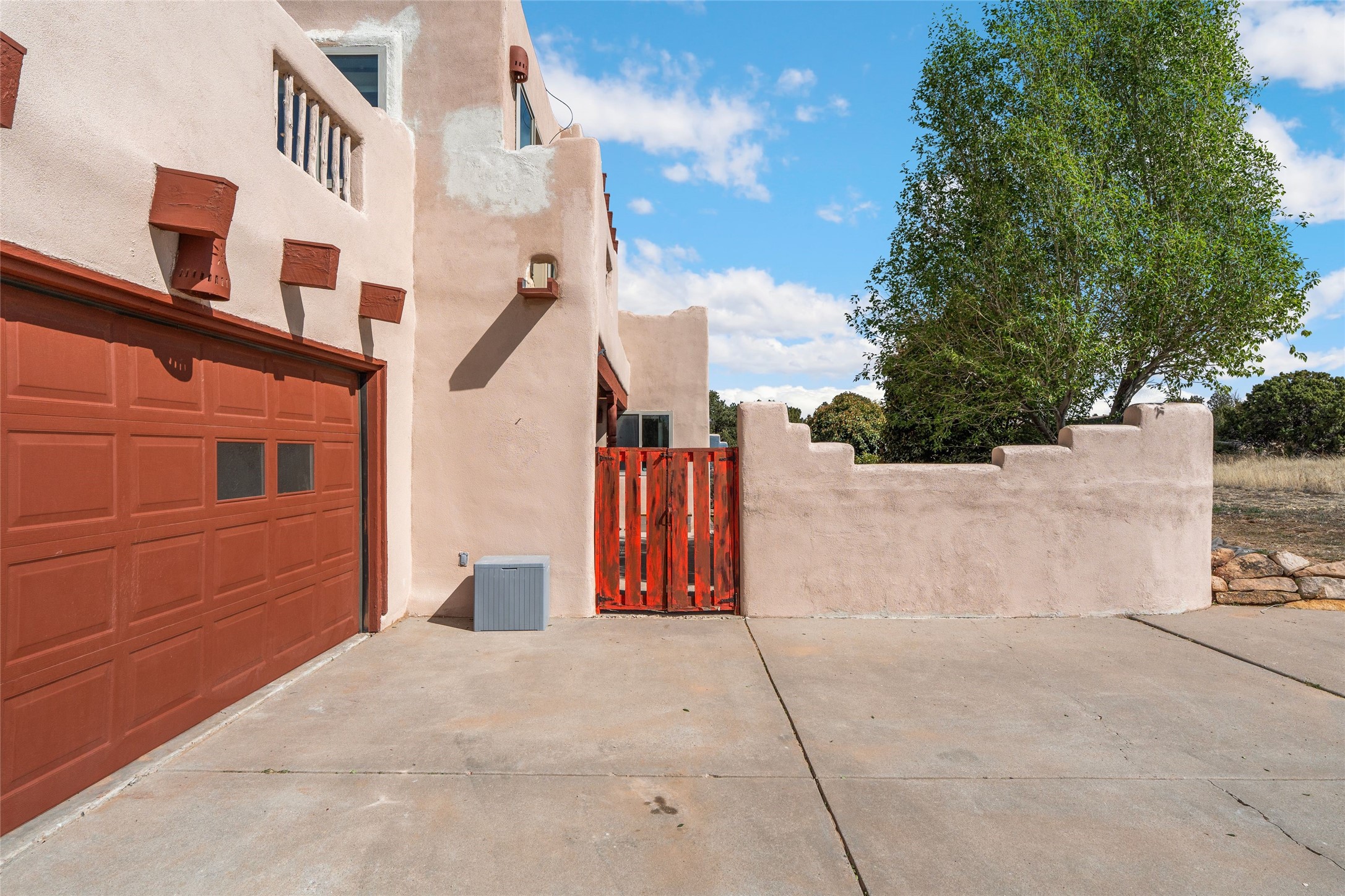 105 Moya Road