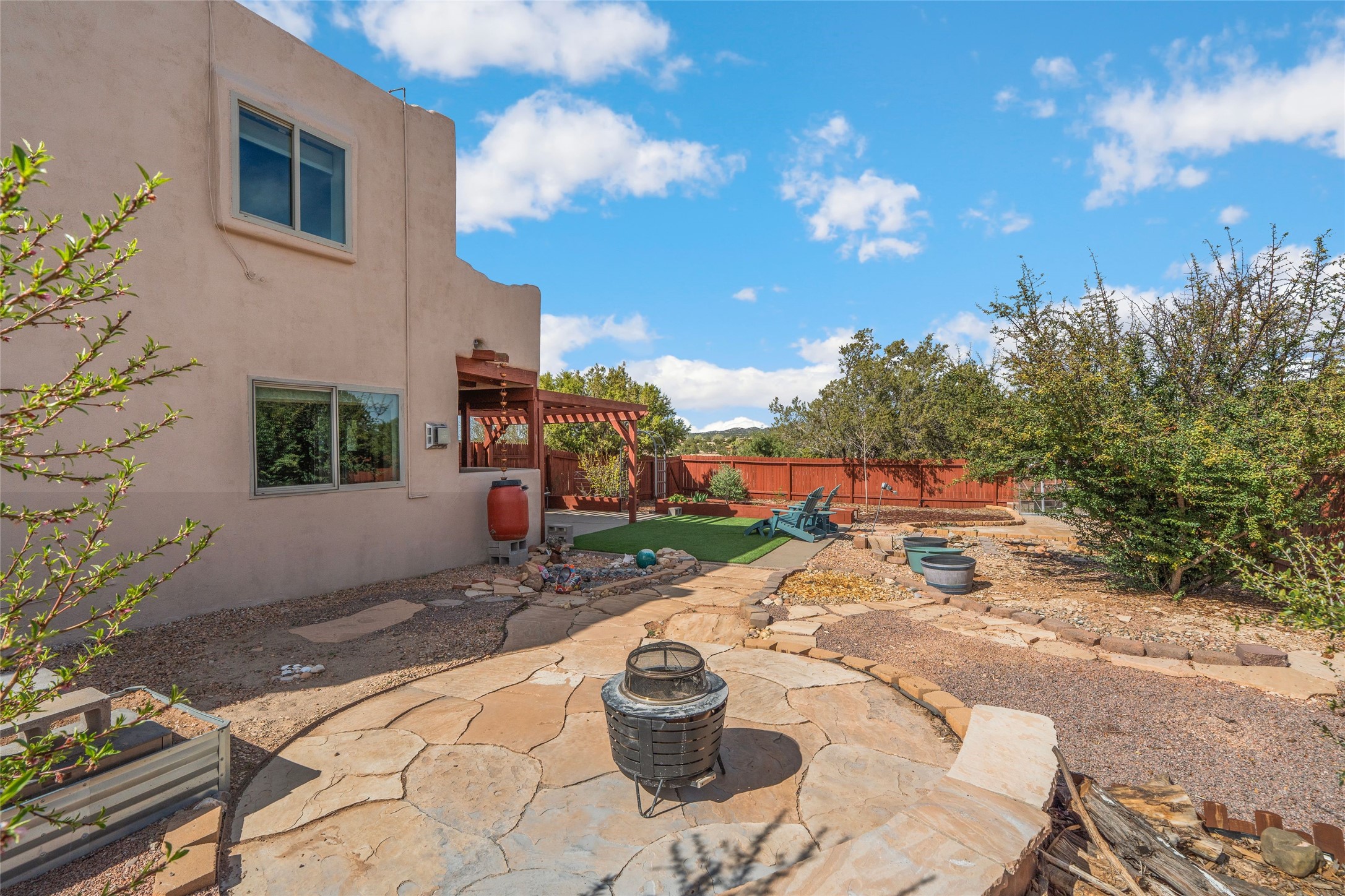 105 Moya Road