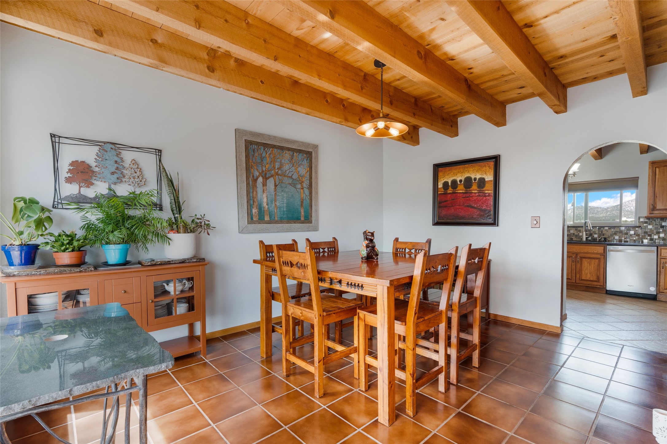 105 Moya Road
