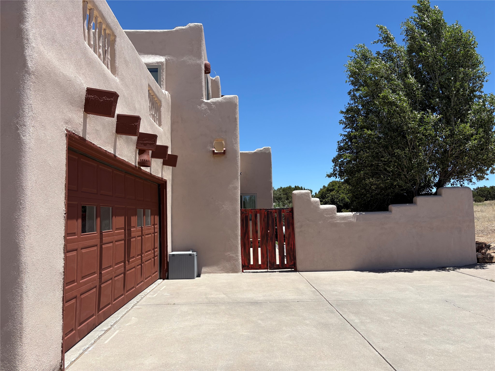 105 Moya Road