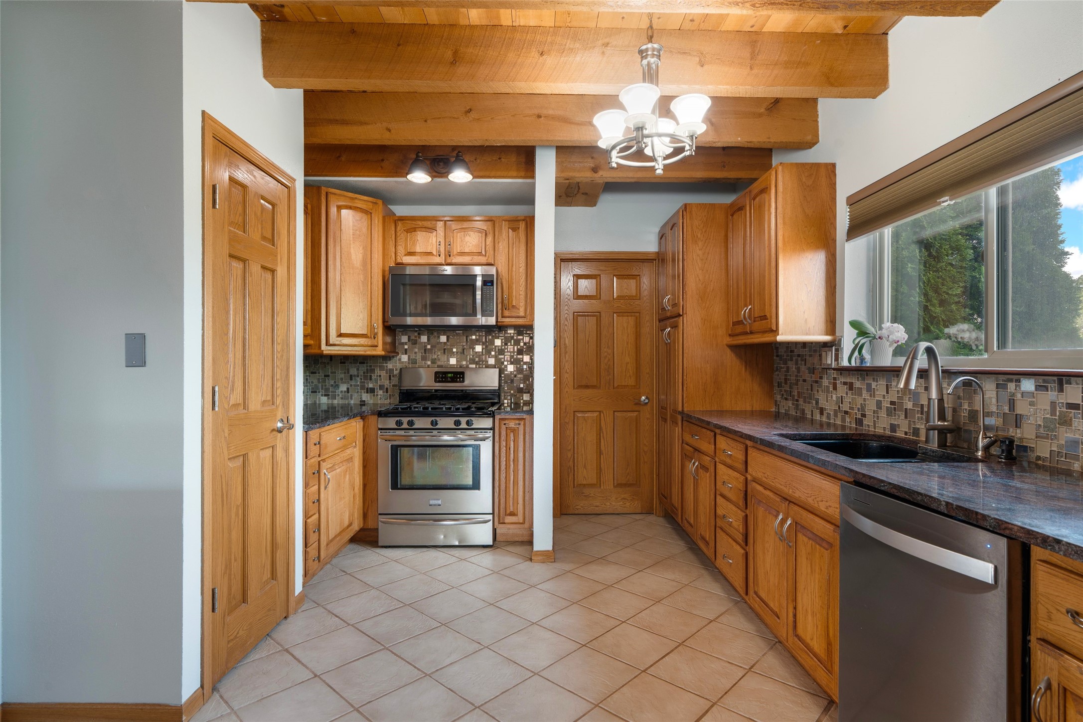 105 Moya Road