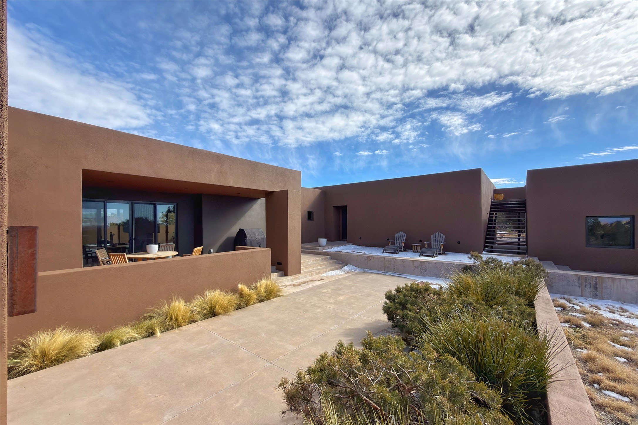 73 La Serena Trail