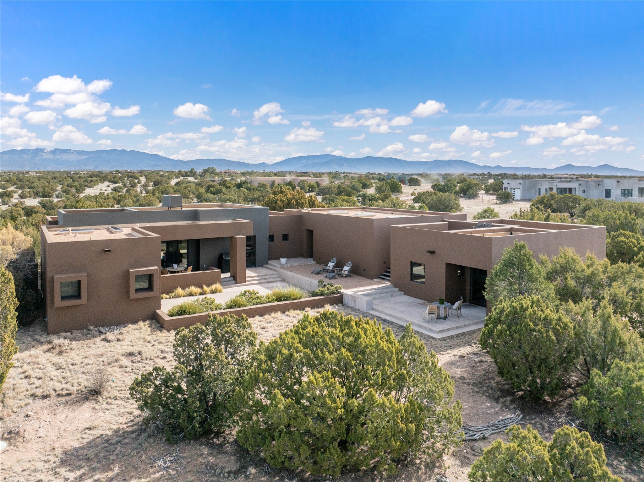 73 La Serena Trail