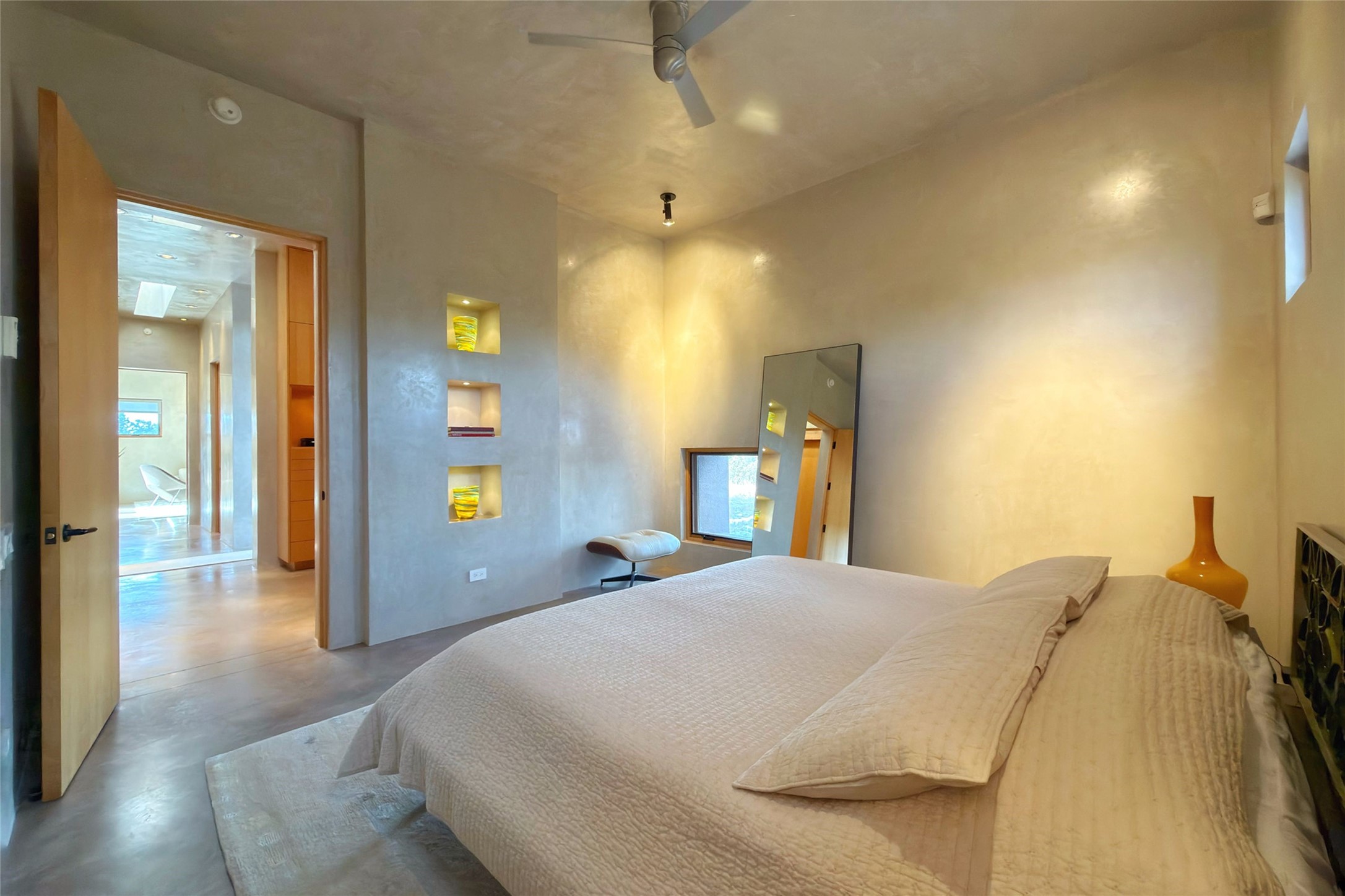 73 La Serena Trail