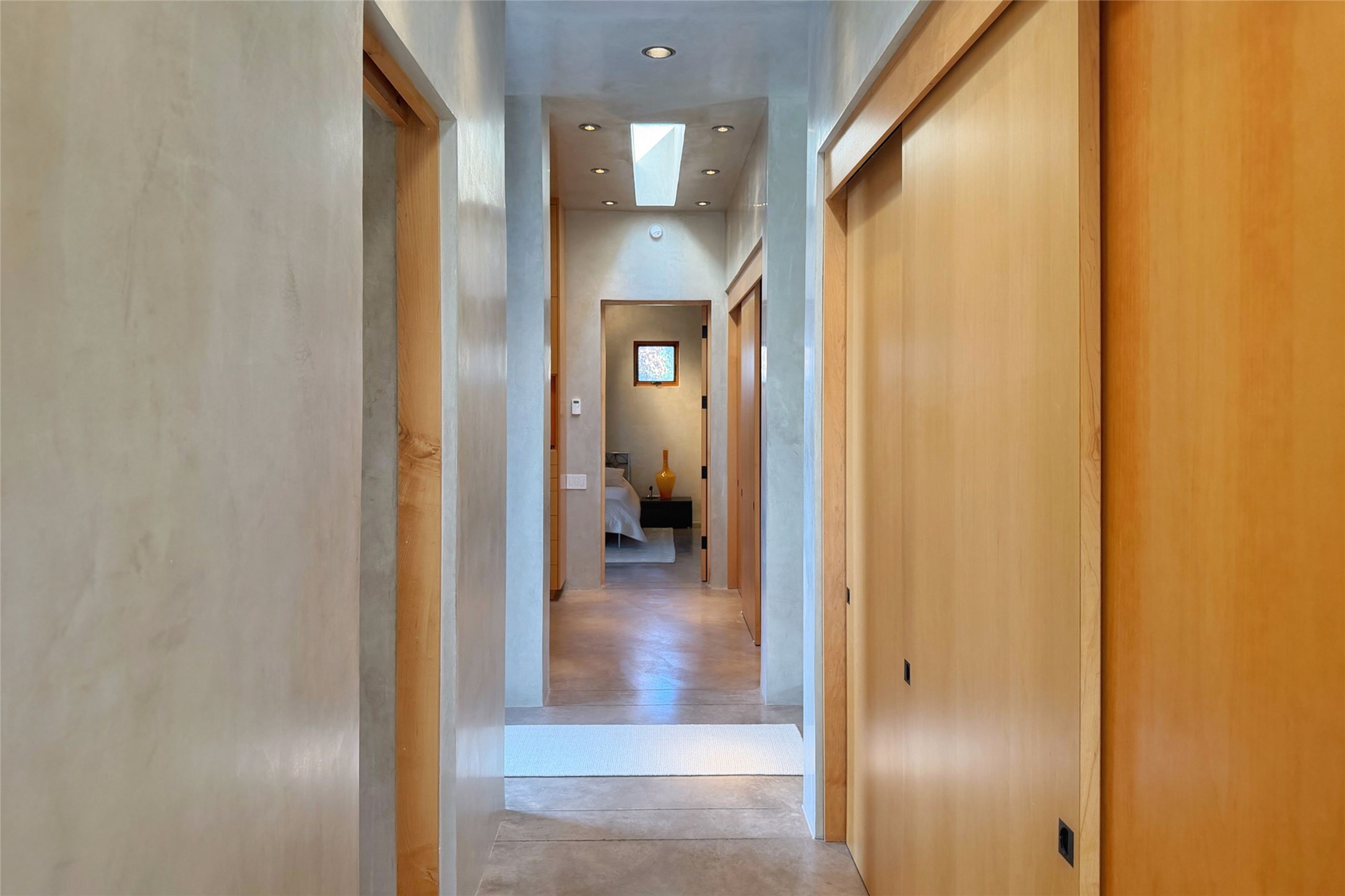 73 La Serena Trail