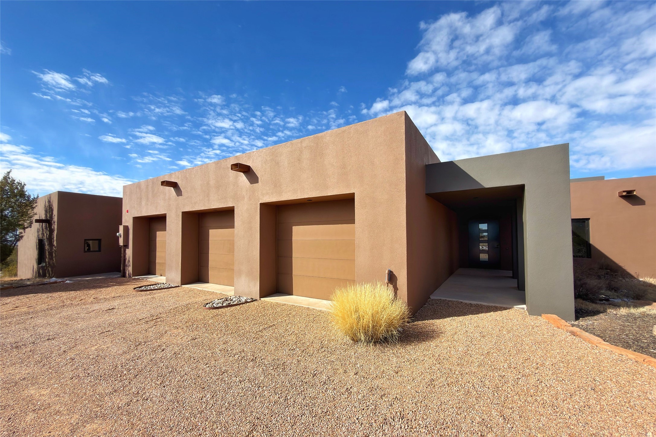 73 La Serena Trail