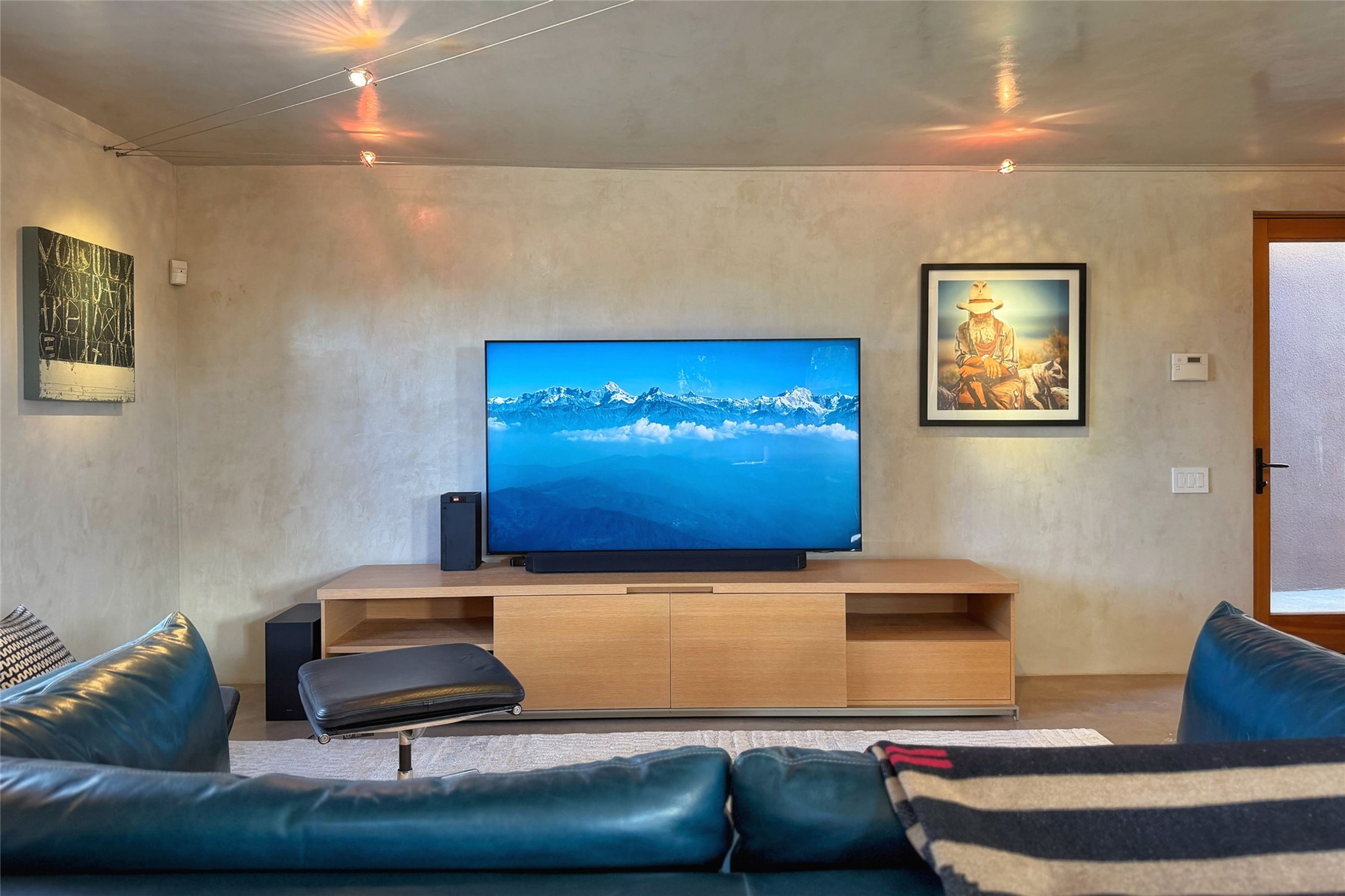 73 La Serena Trail