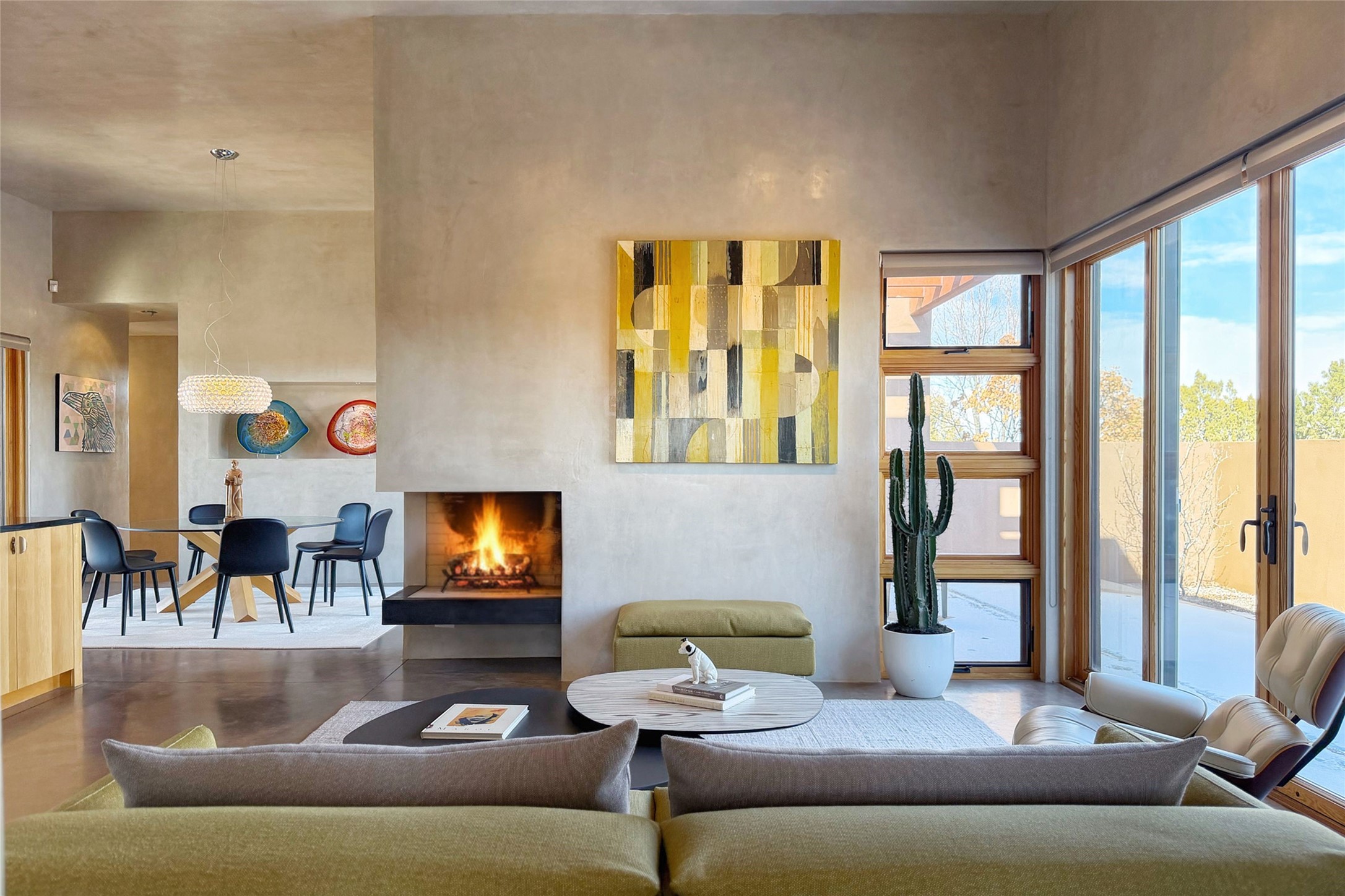 73 La Serena Trail