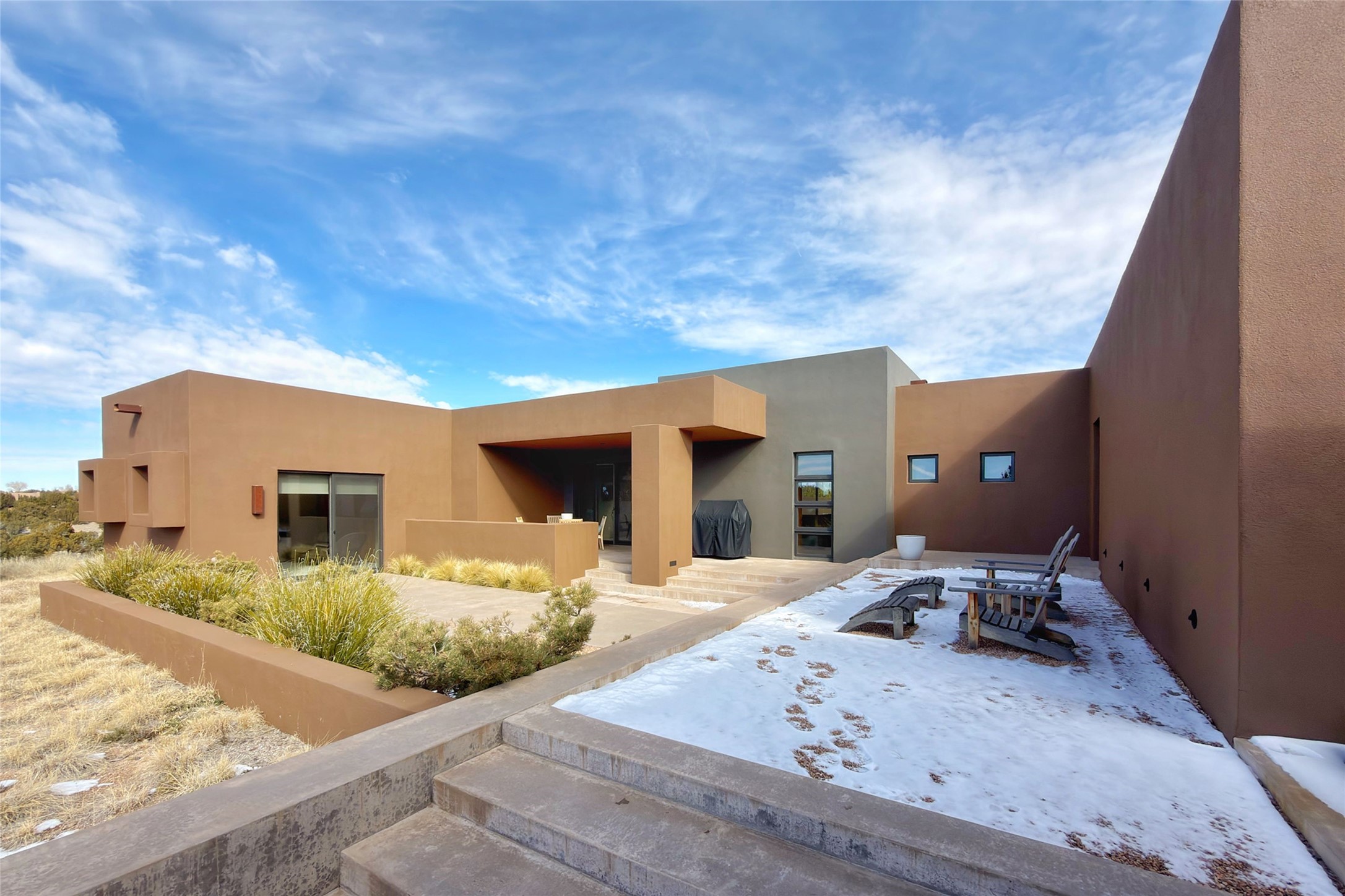 73 La Serena Trail
