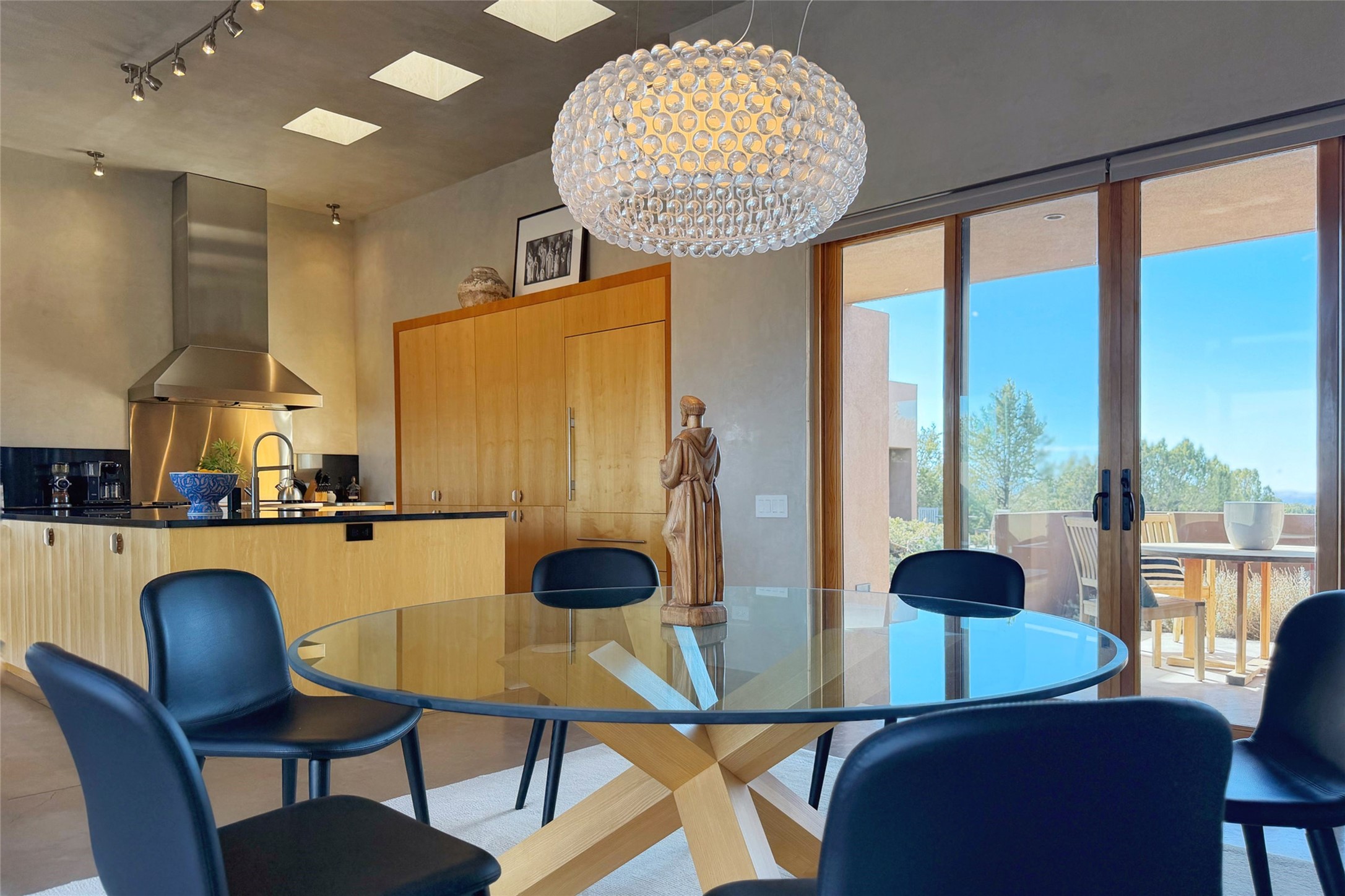 73 La Serena Trail