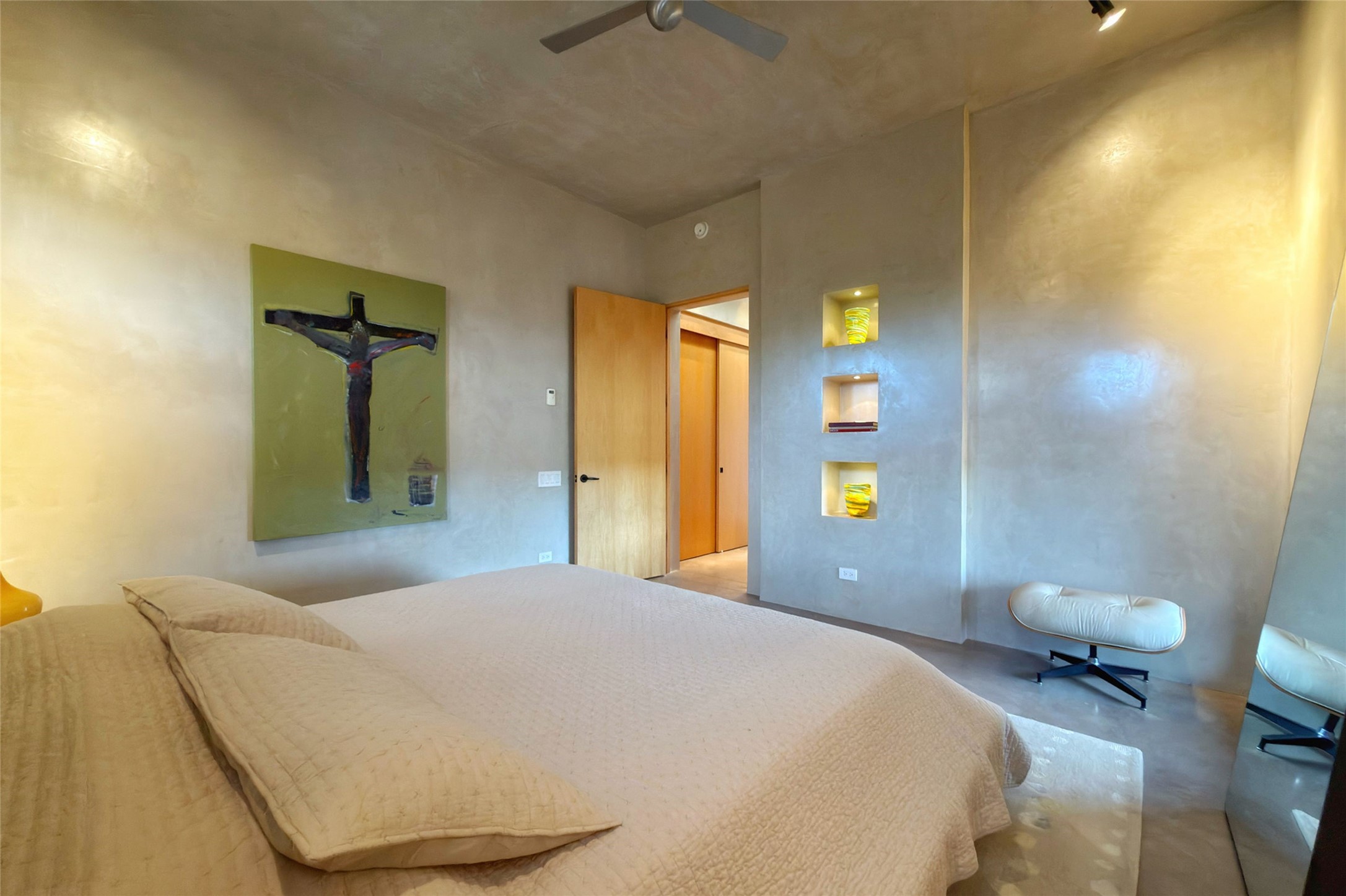 73 La Serena Trail