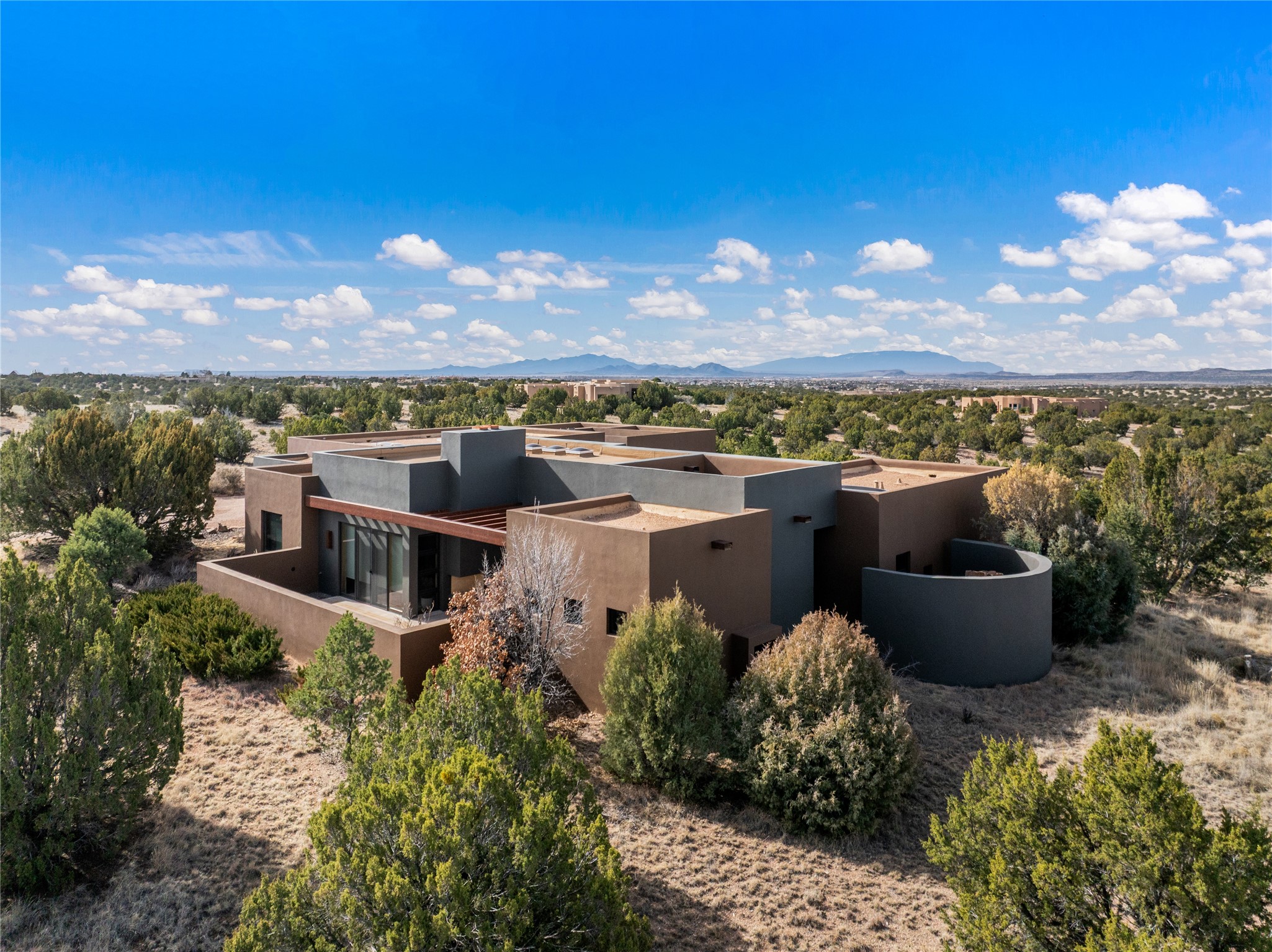 73 La Serena Trail