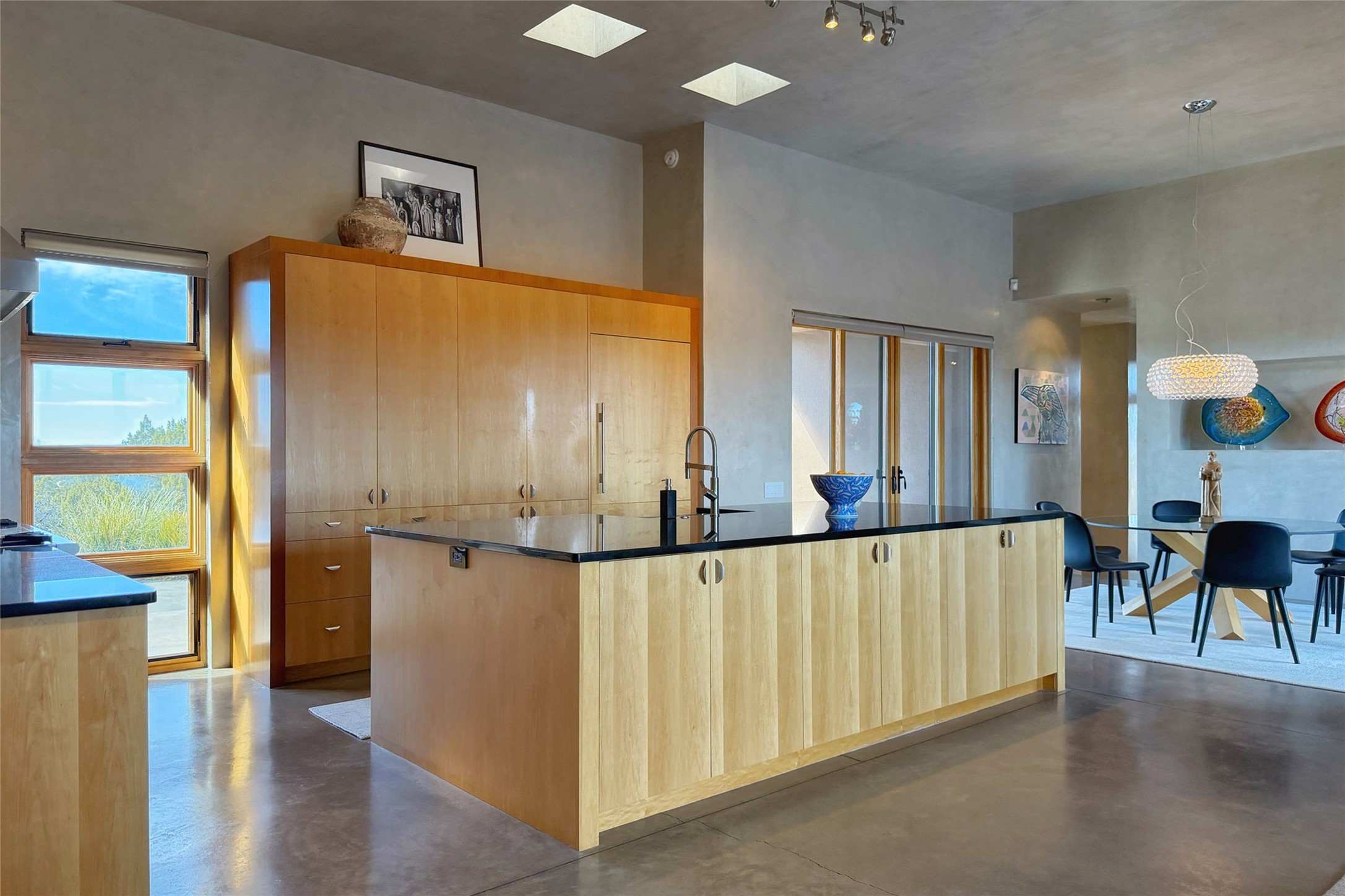 73 La Serena Trail