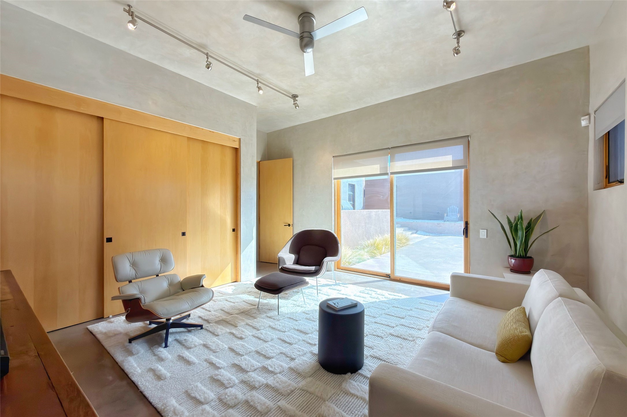 73 La Serena Trail