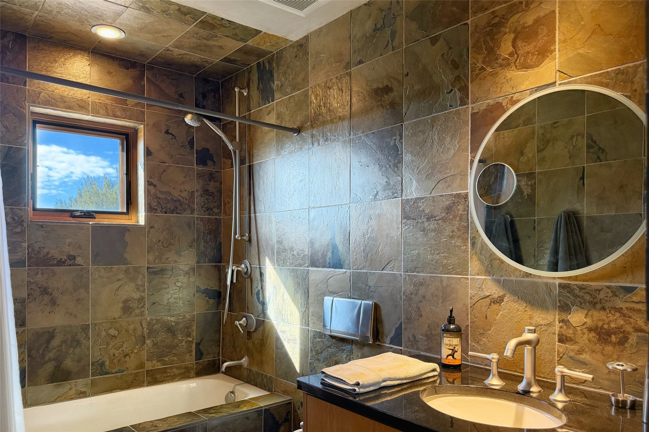 73 La Serena Trail