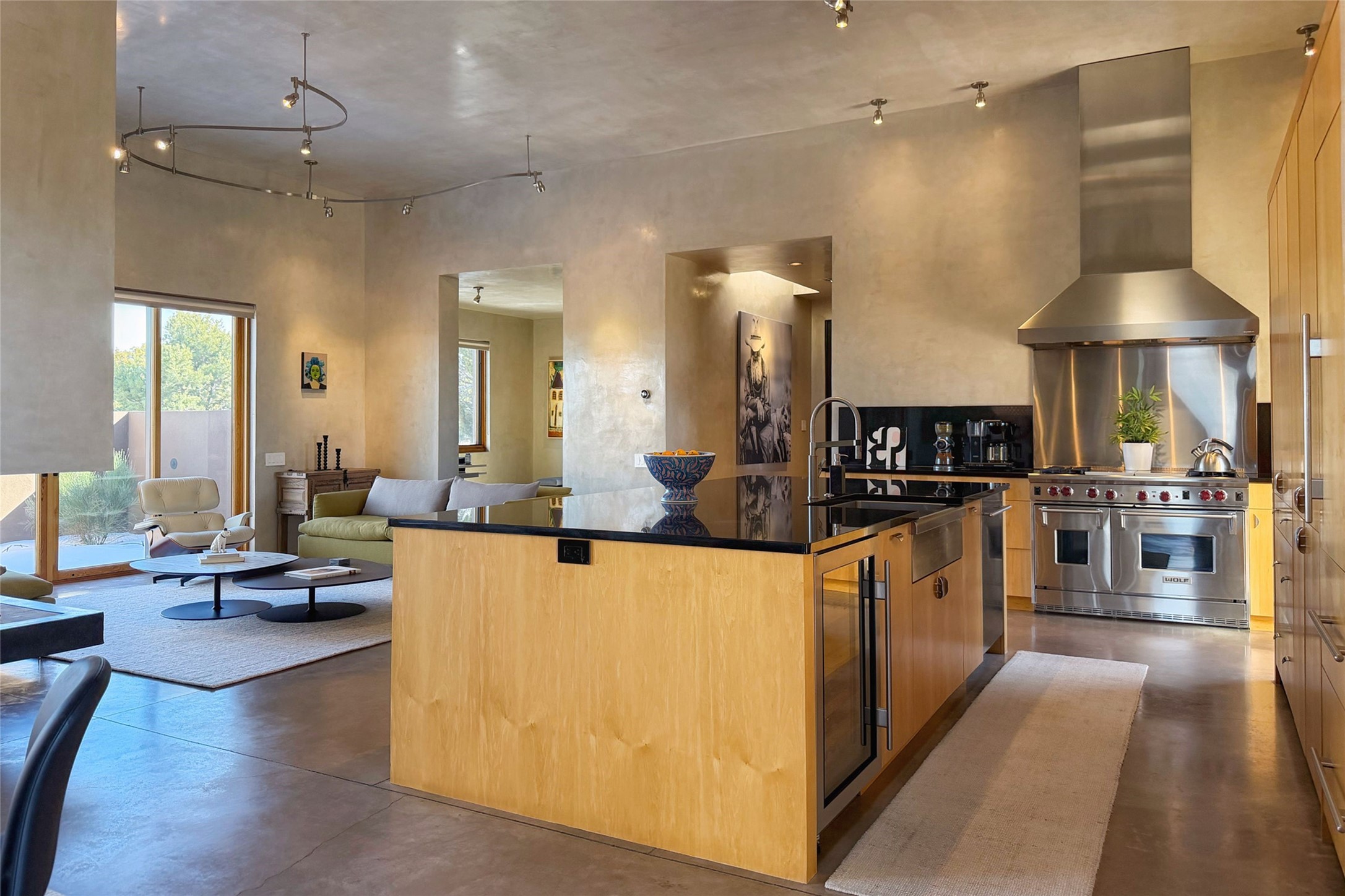 73 La Serena Trail