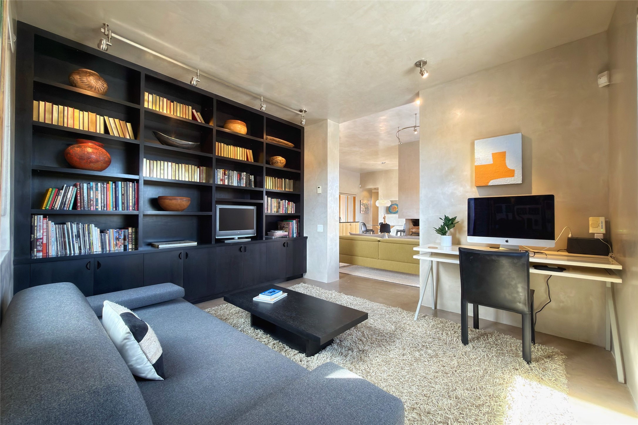 73 La Serena Trail