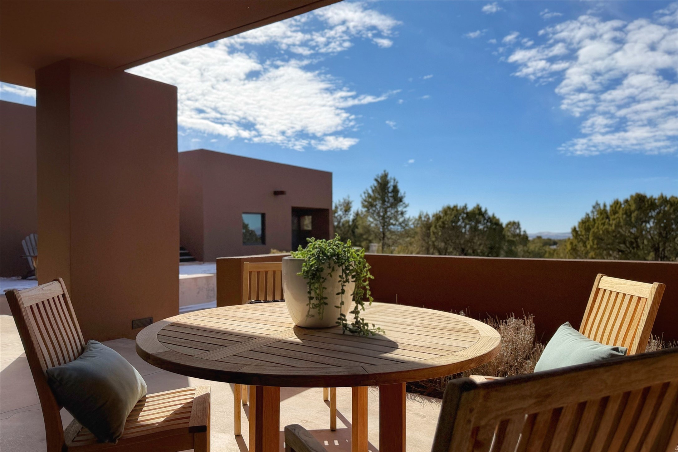 73 La Serena Trail