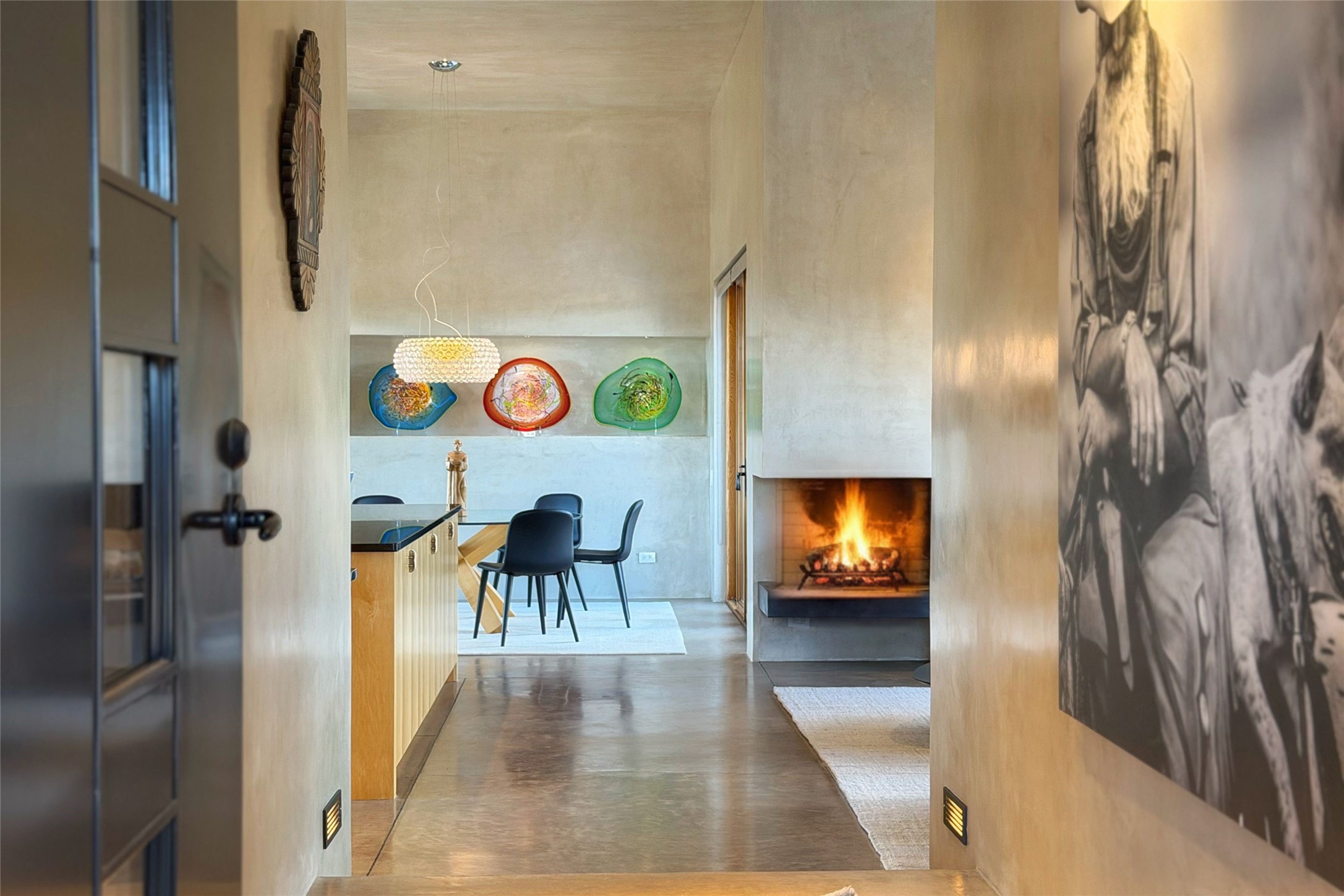 73 La Serena Trail