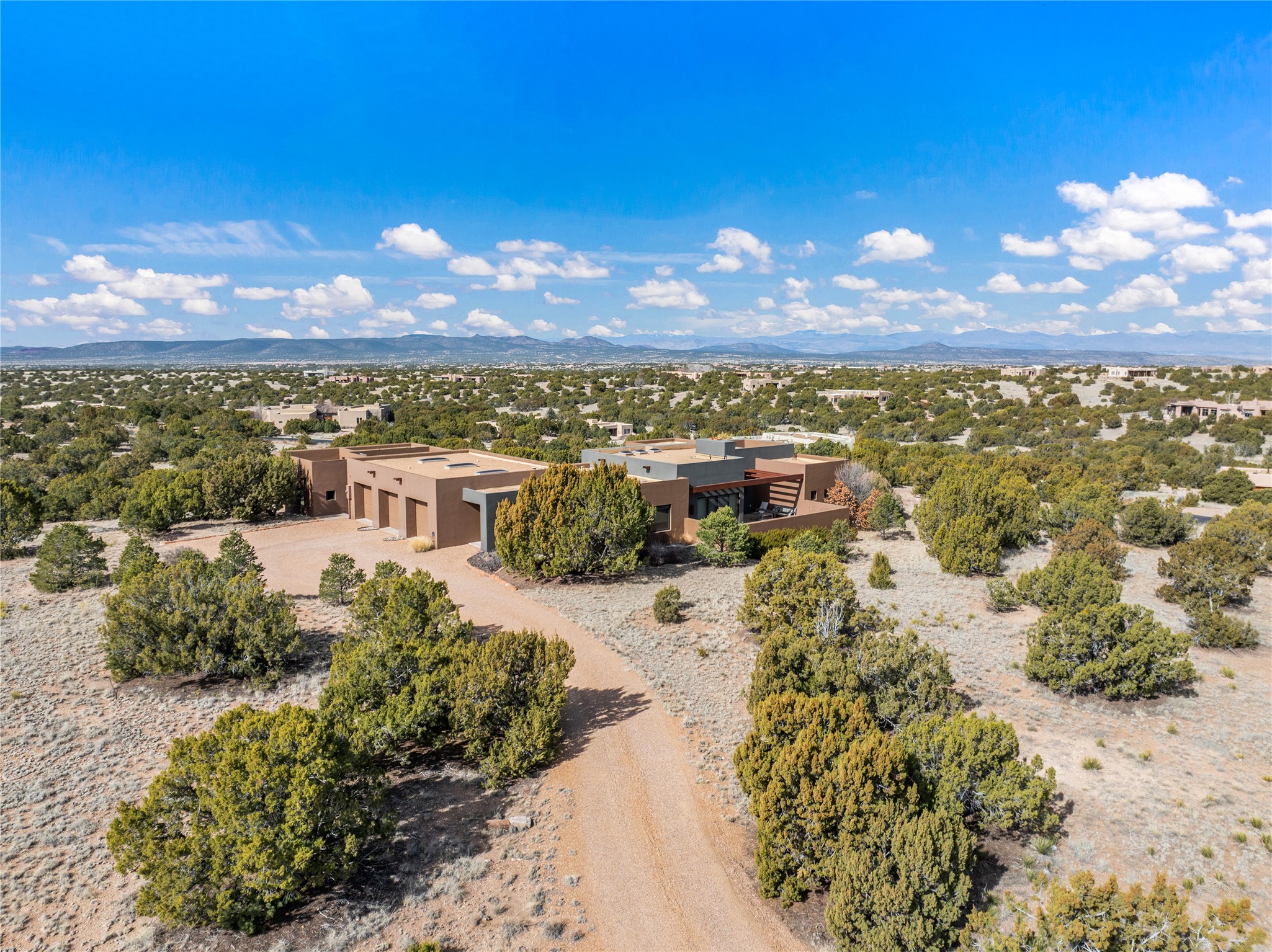 73 La Serena Trail
