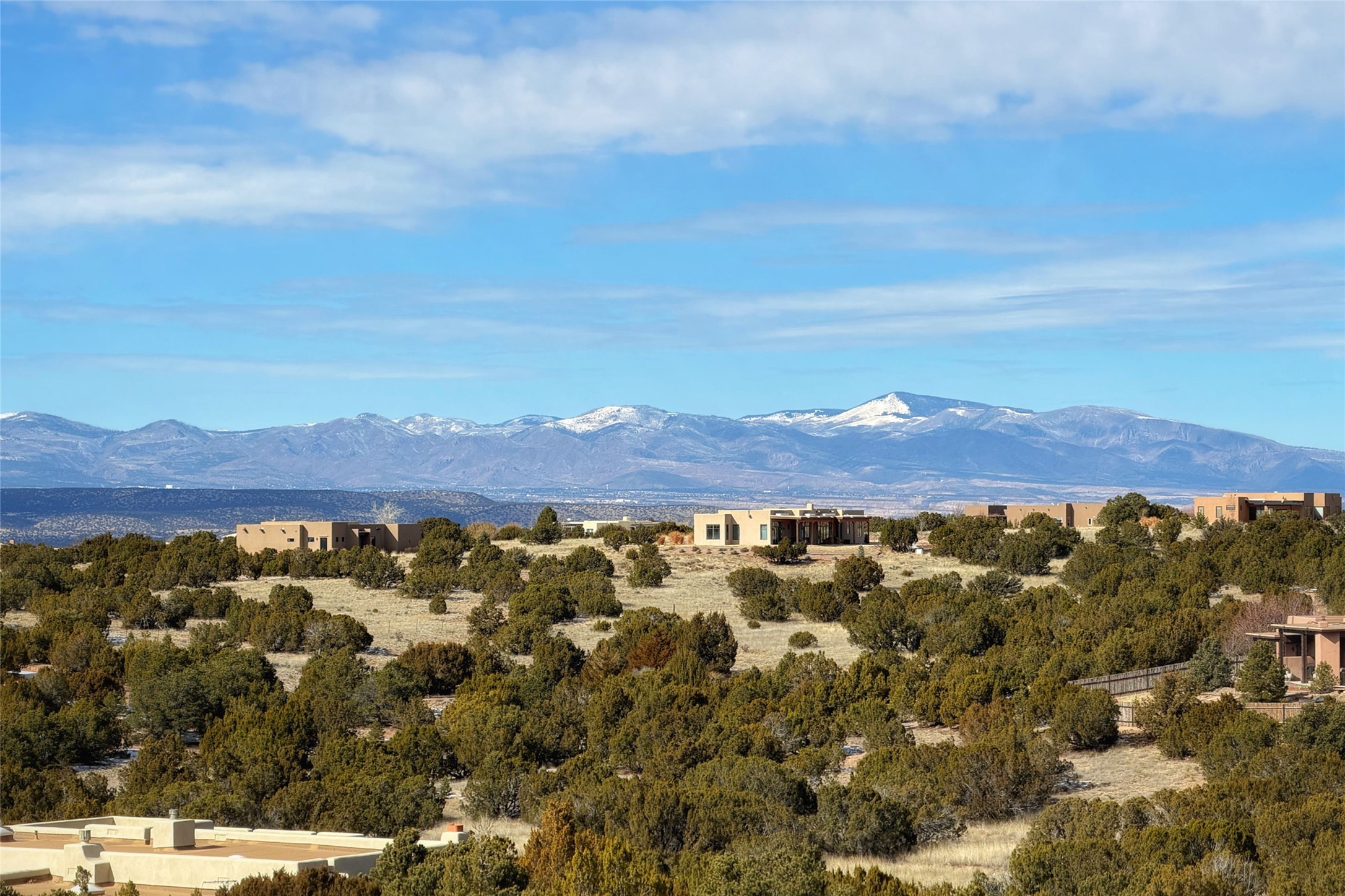 73 La Serena Trail