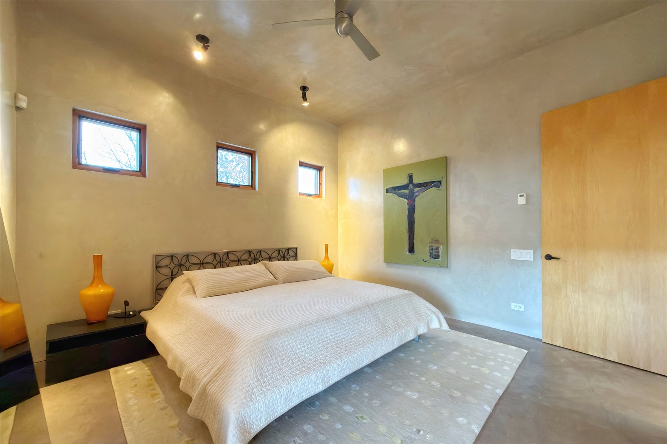 73 La Serena Trail