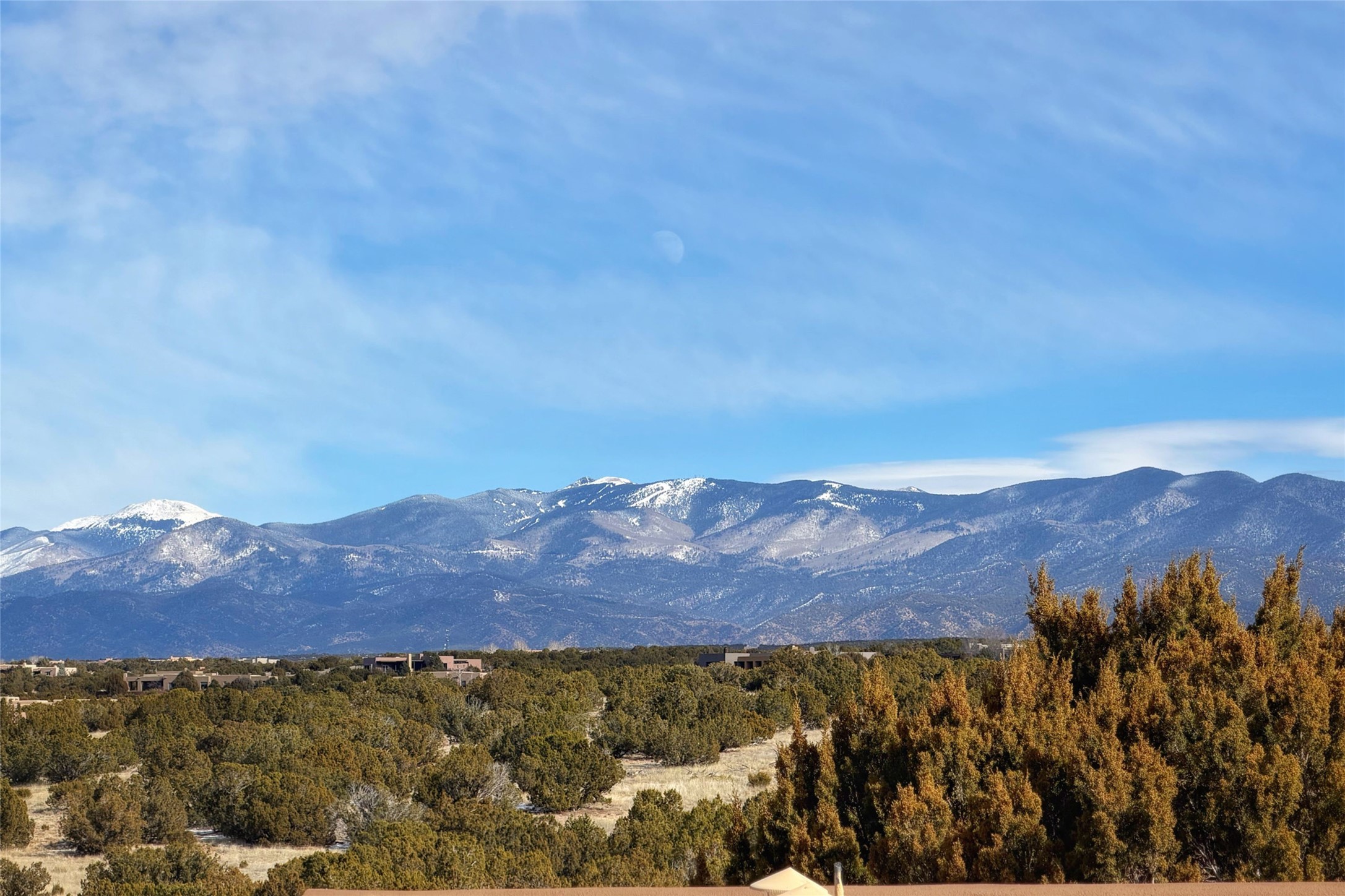 73 La Serena Trail