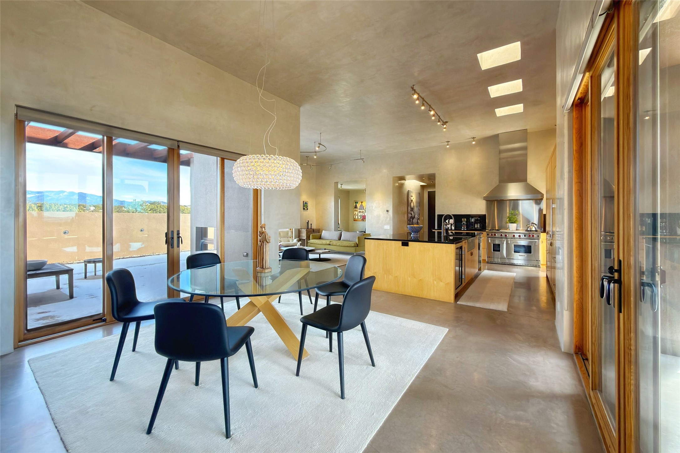 73 La Serena Trail