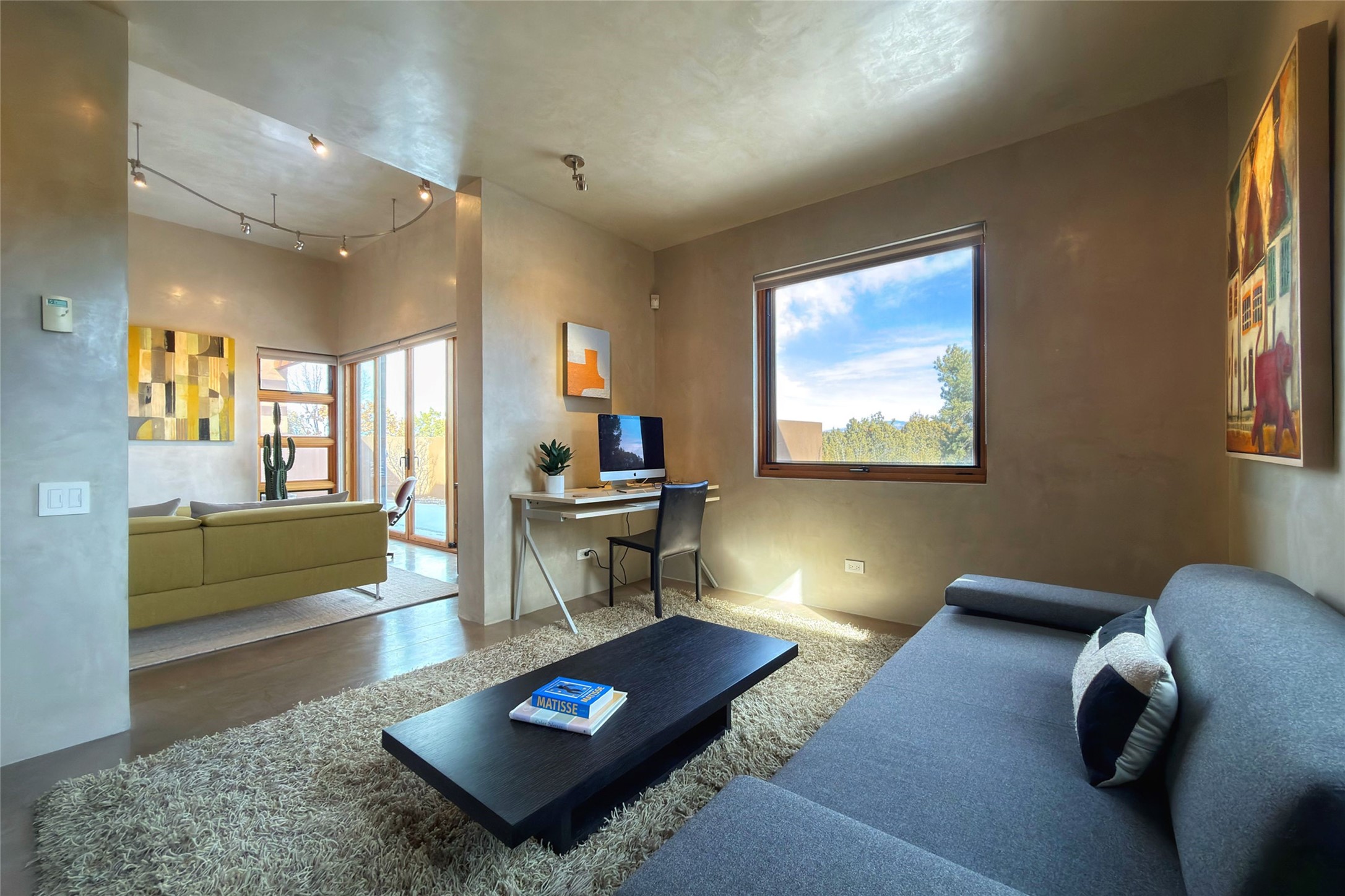 73 La Serena Trail