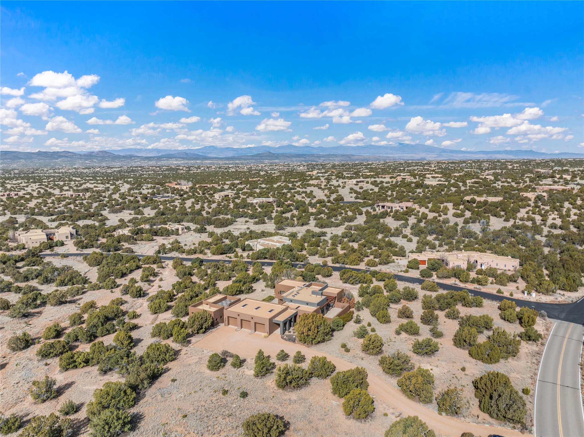 73 La Serena Trail