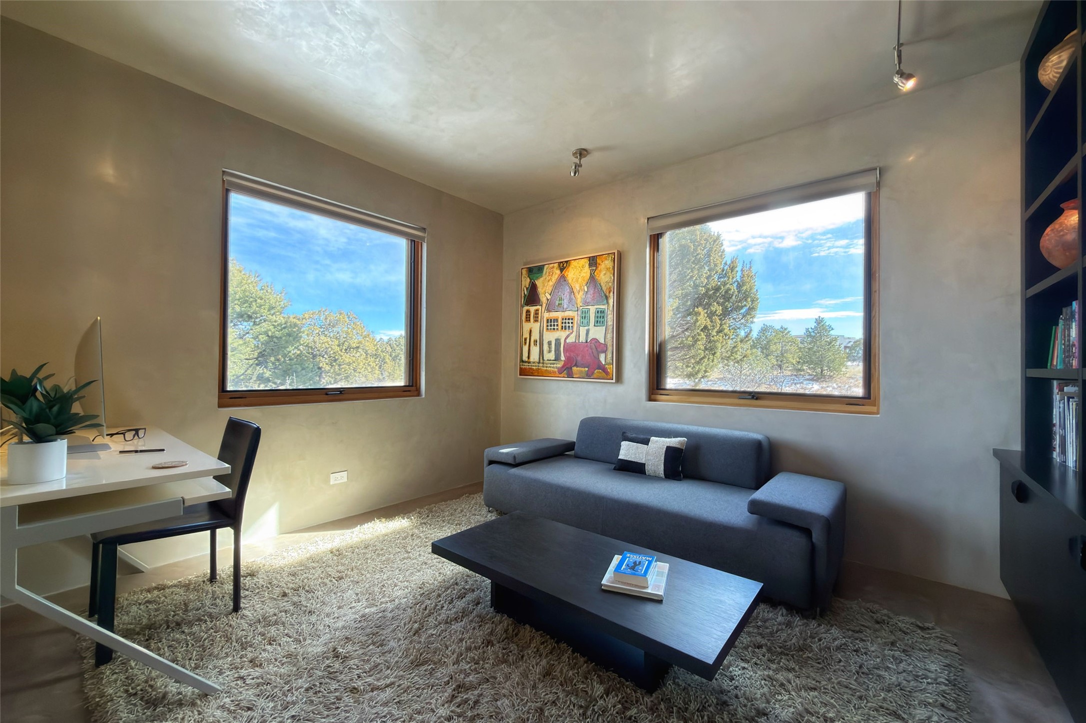 73 La Serena Trail