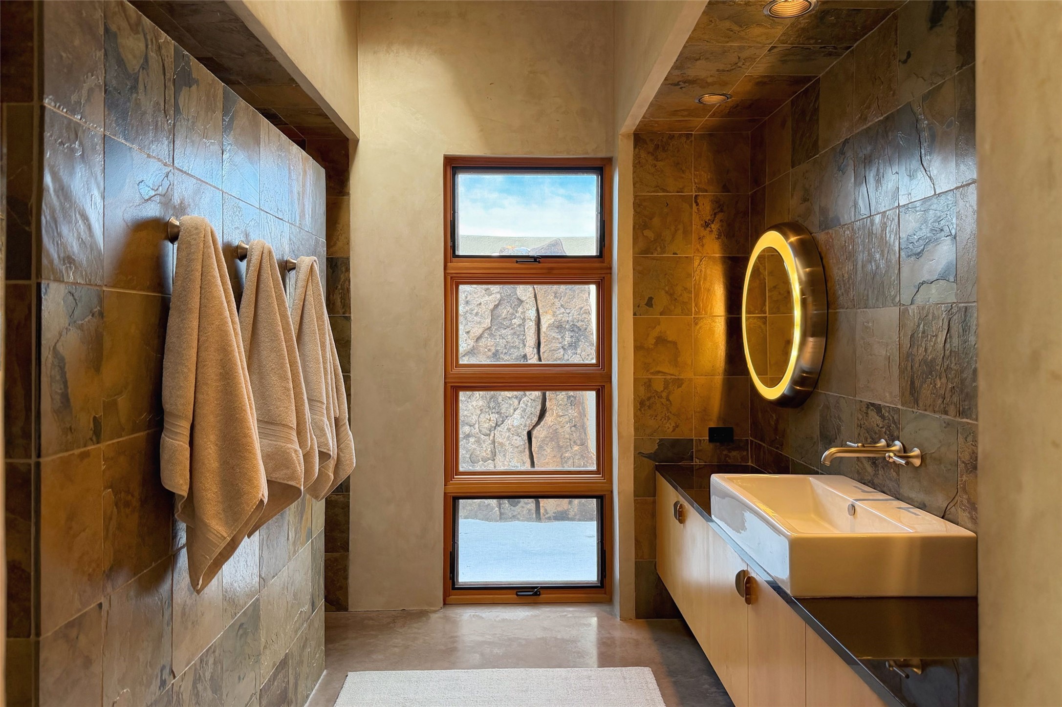73 La Serena Trail