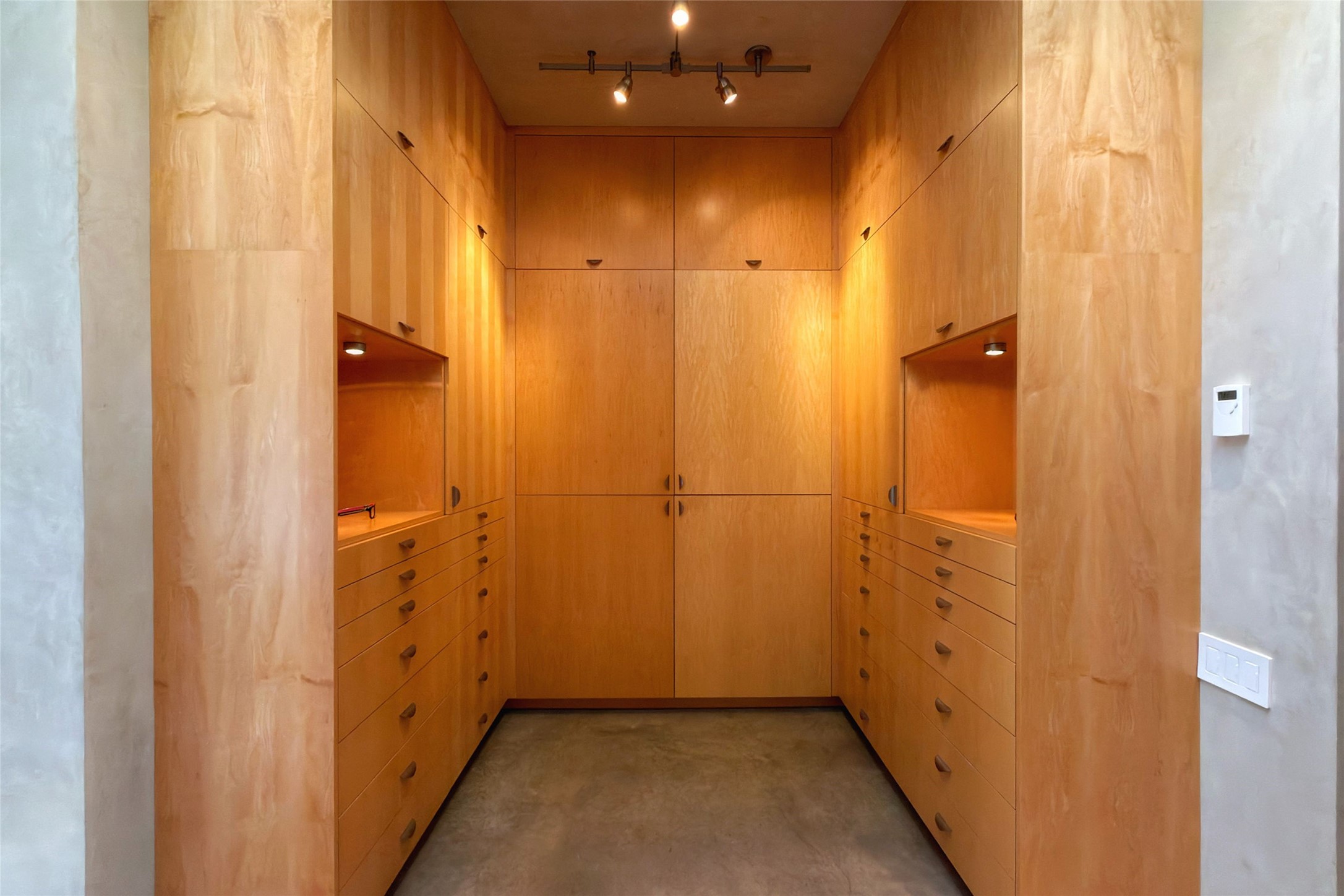 73 La Serena Trail