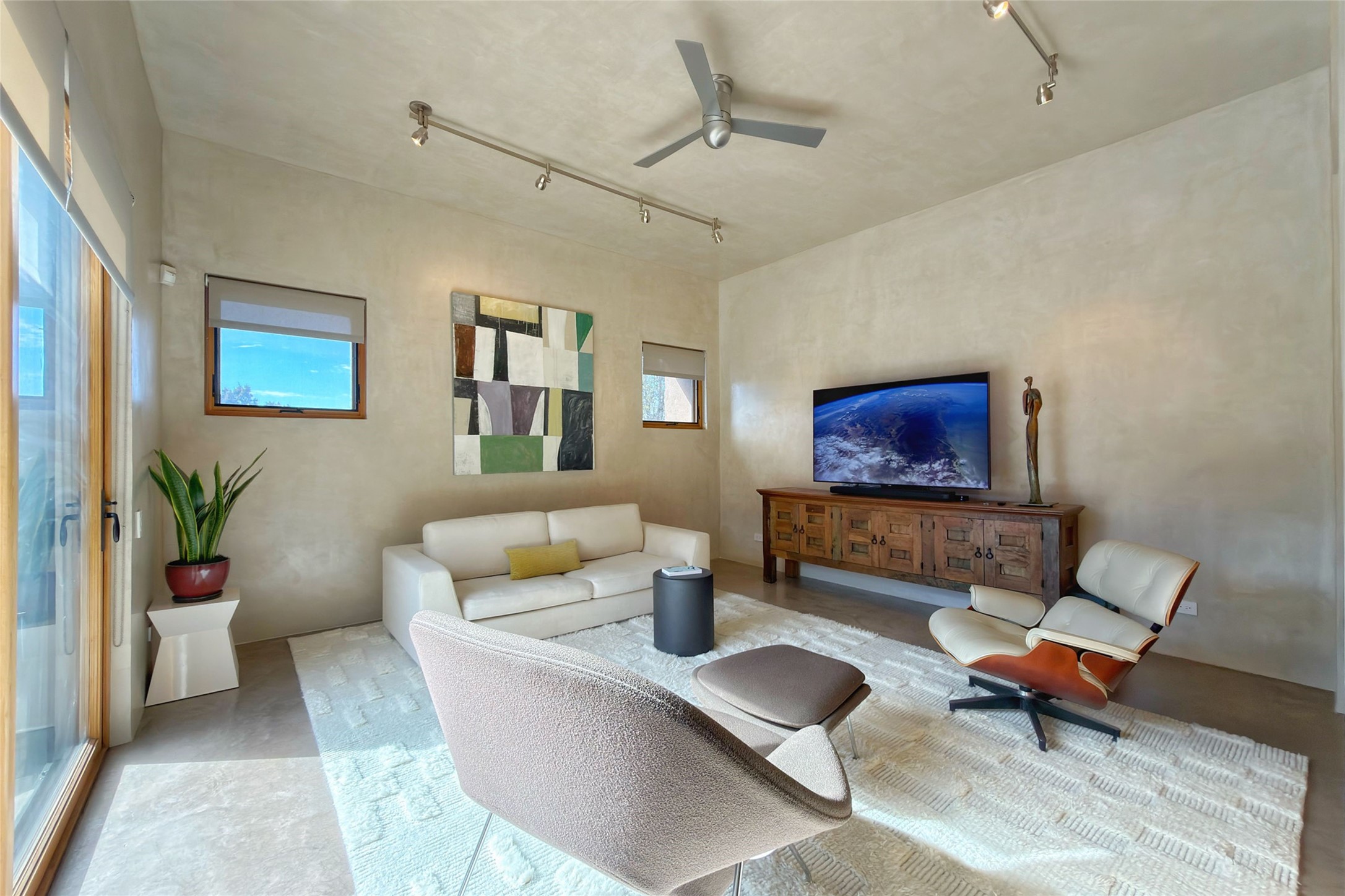 73 La Serena Trail