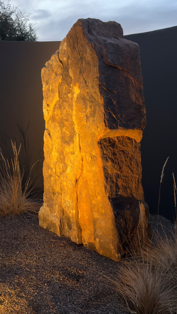 73 La Serena Trail