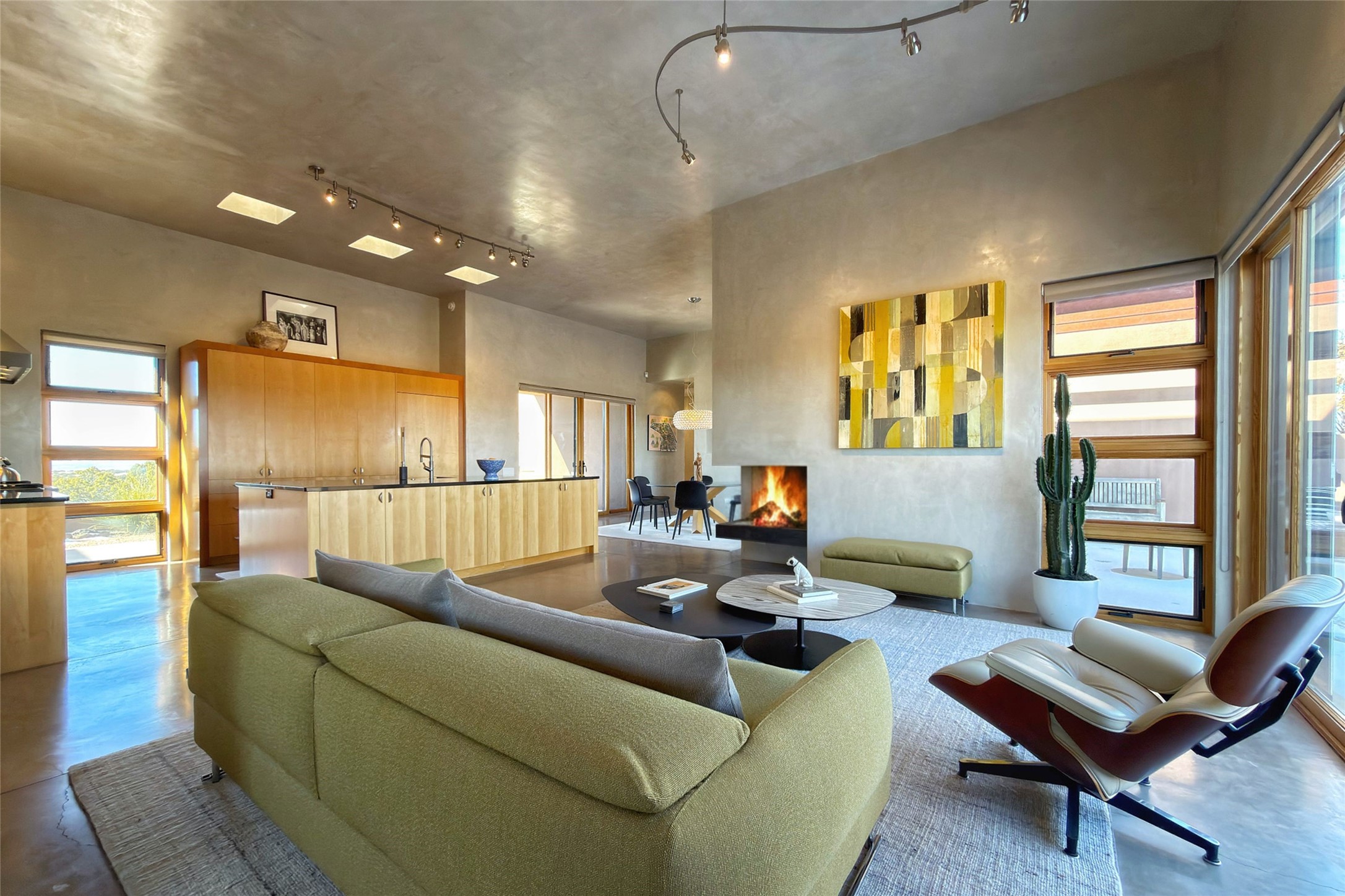73 La Serena Trail