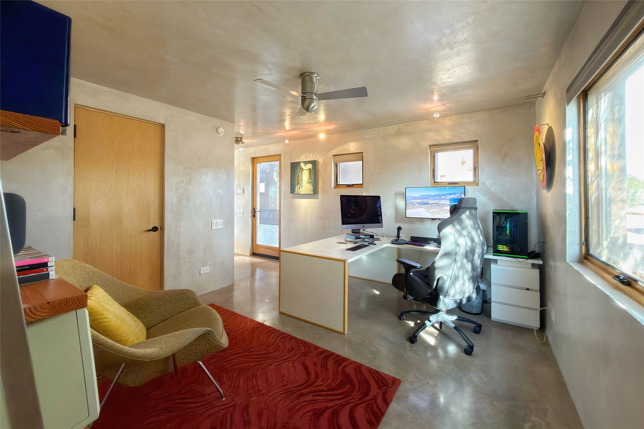 73 La Serena Trail