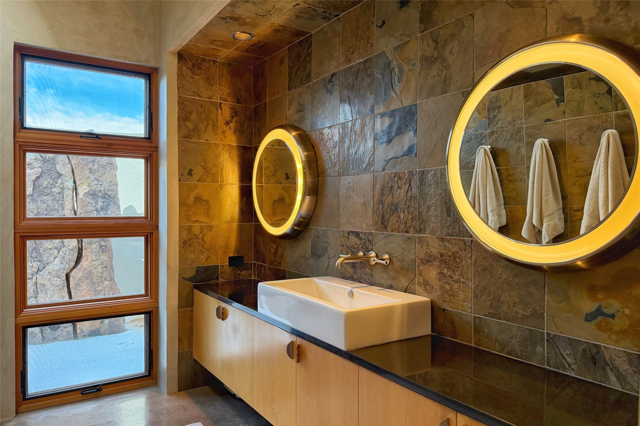 73 La Serena Trail