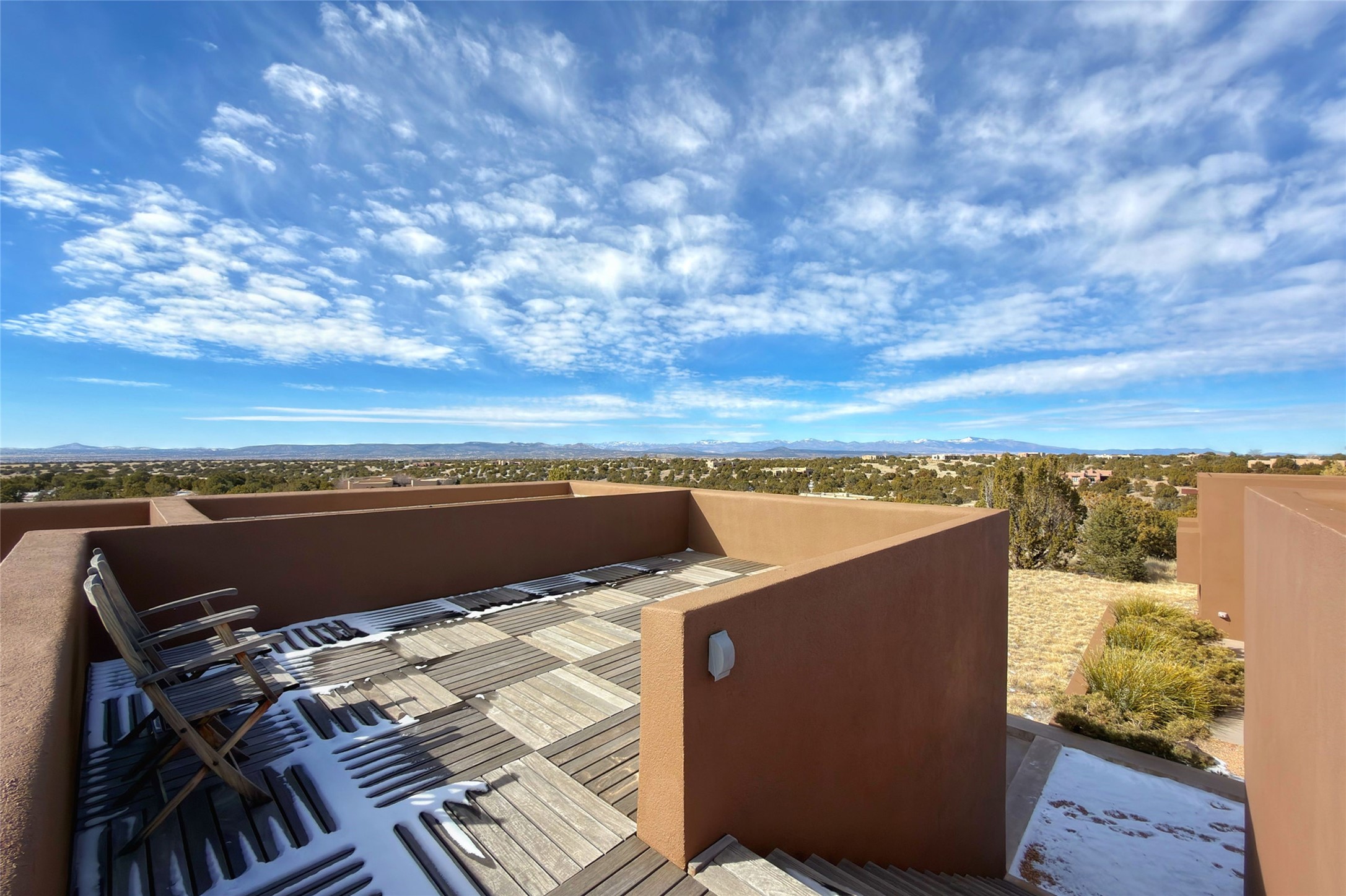 73 La Serena Trail