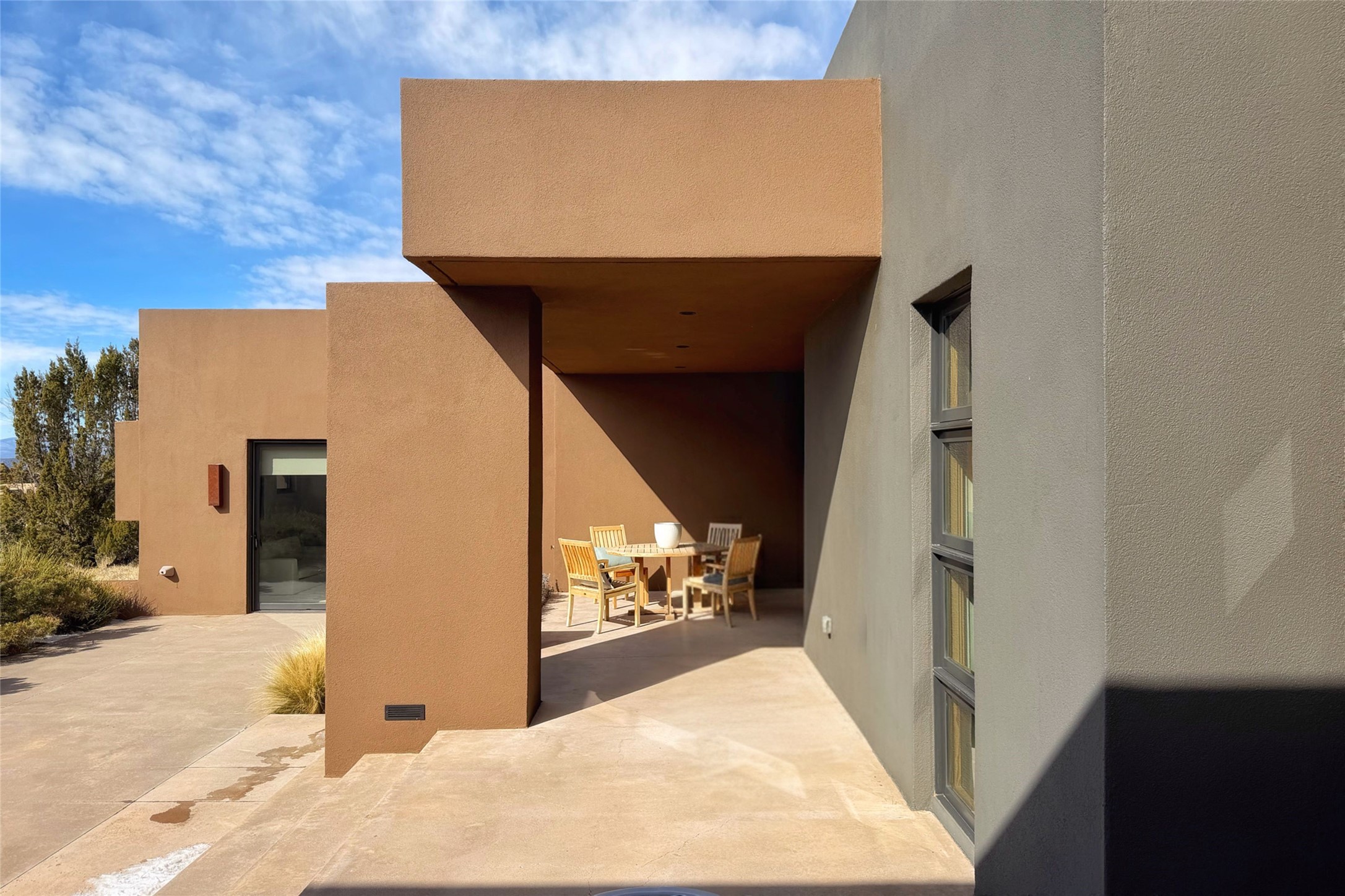 73 La Serena Trail