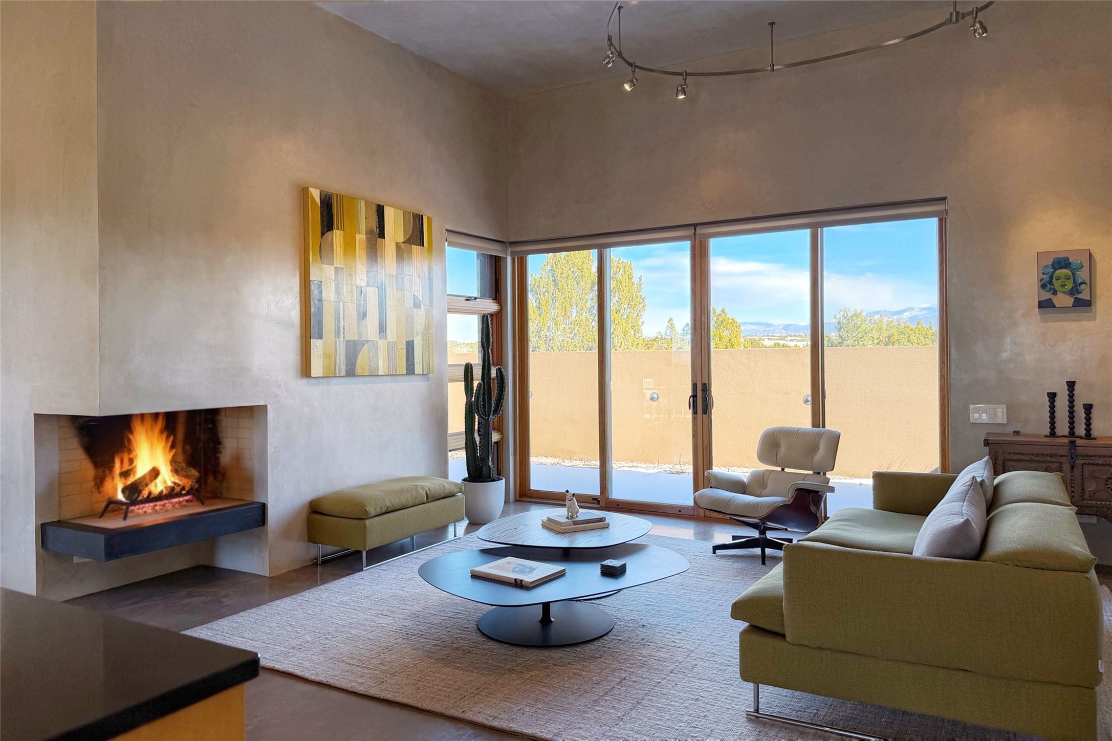 73 La Serena Trail