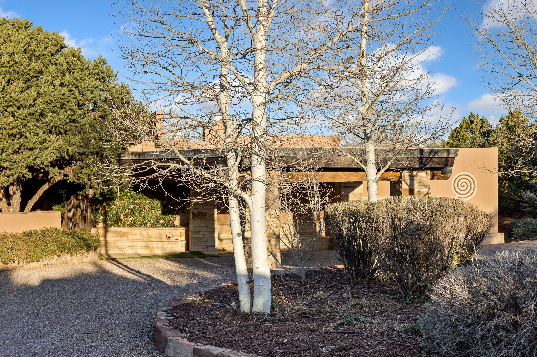 5 Penasco Circle