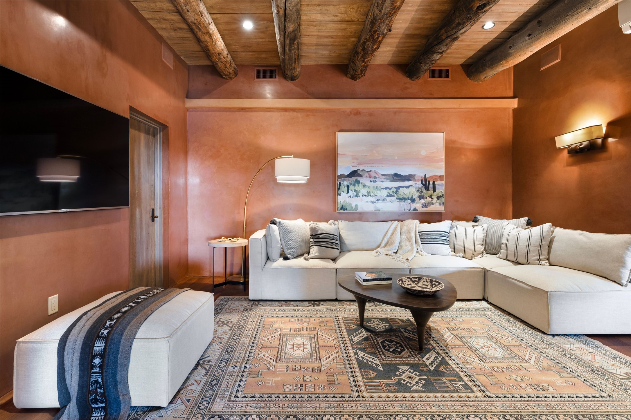5 Penasco Circle